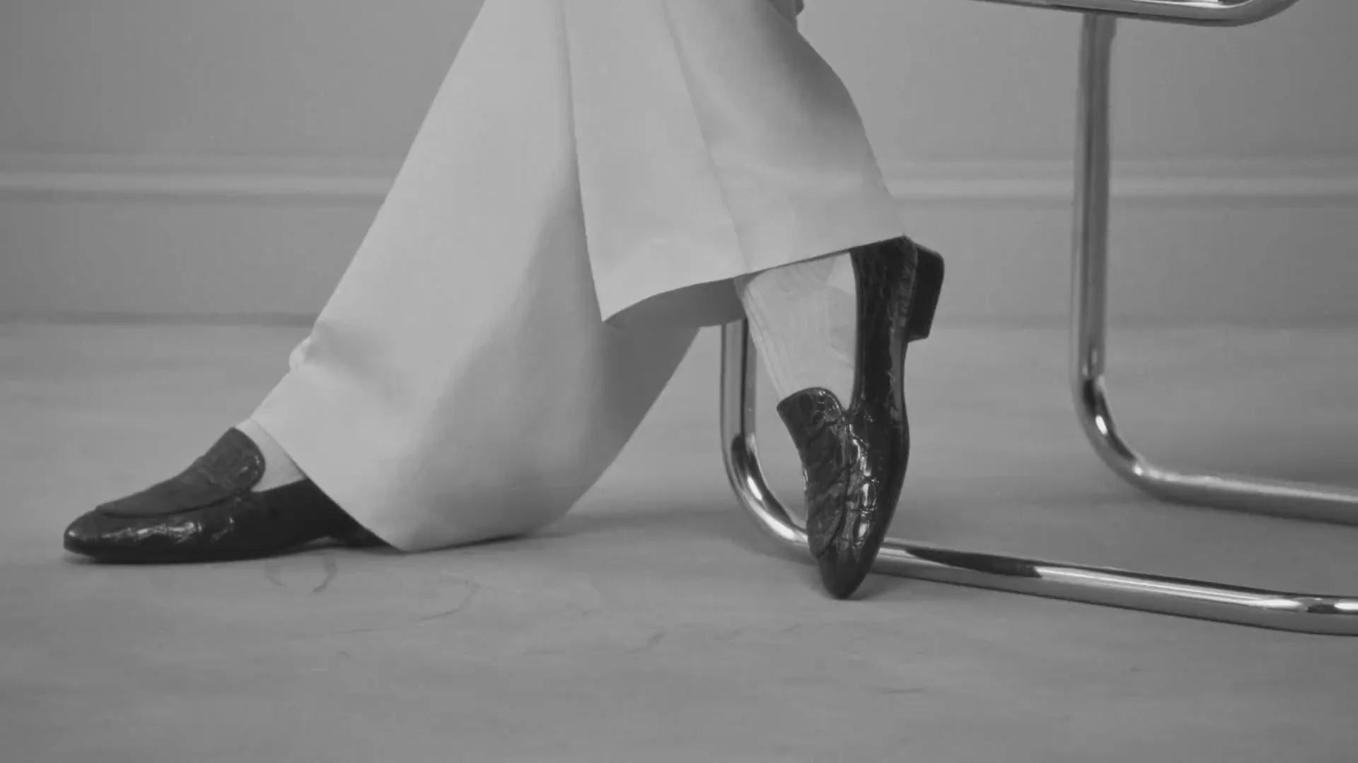 Timeless Elegance, Redefined Luxury