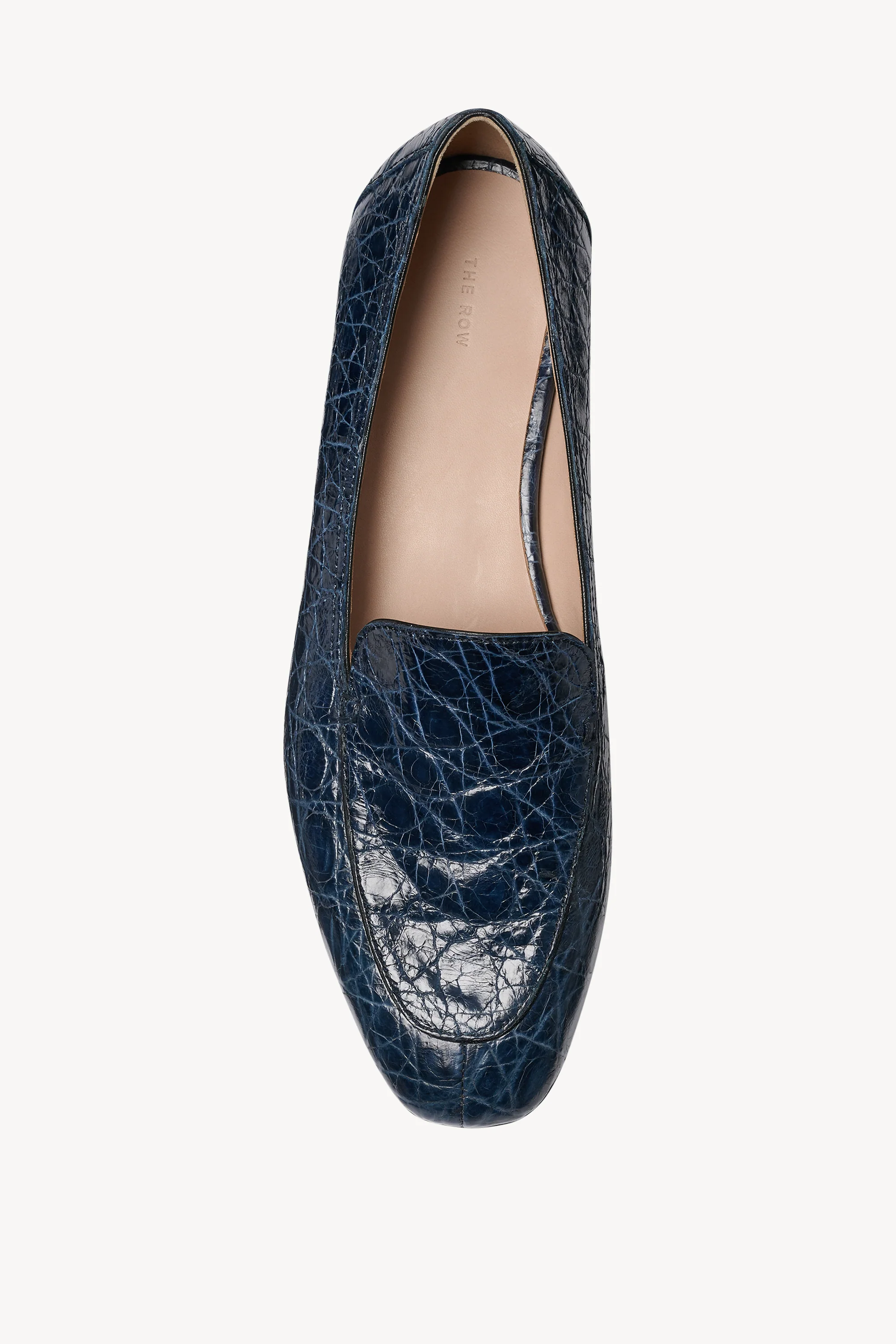 Adam Loafer Two - Image 3