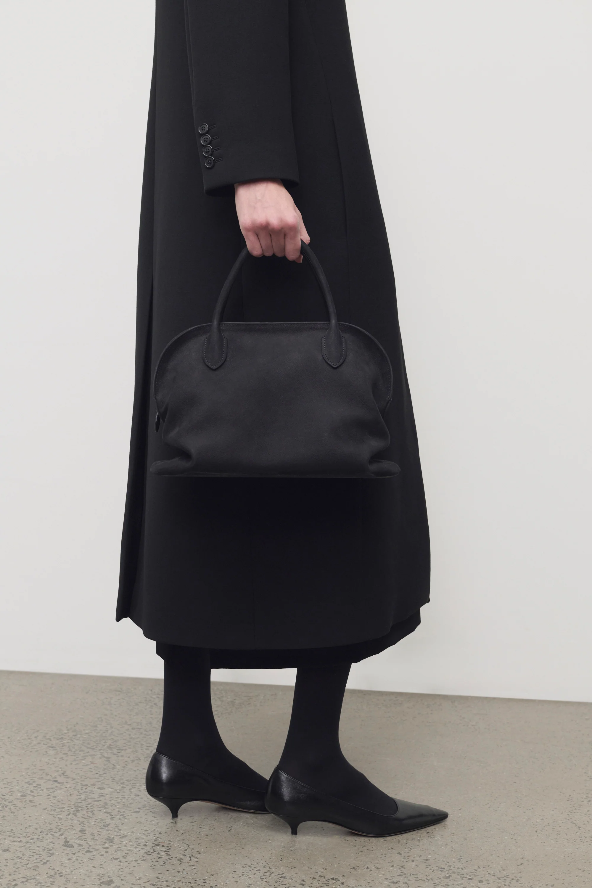 Agnes 12 Bag - Image 4