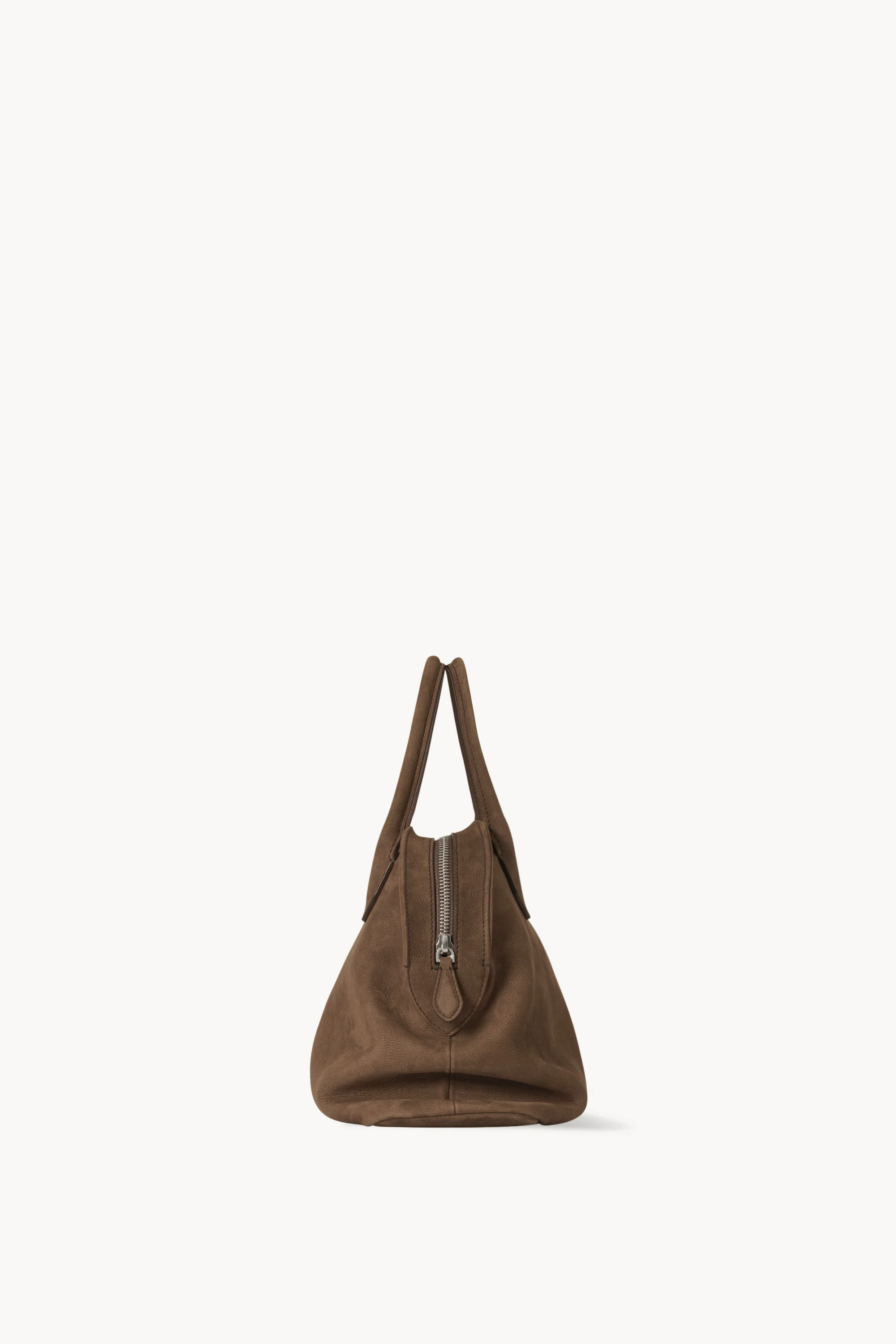 Agnes 12 Bag - Image 3