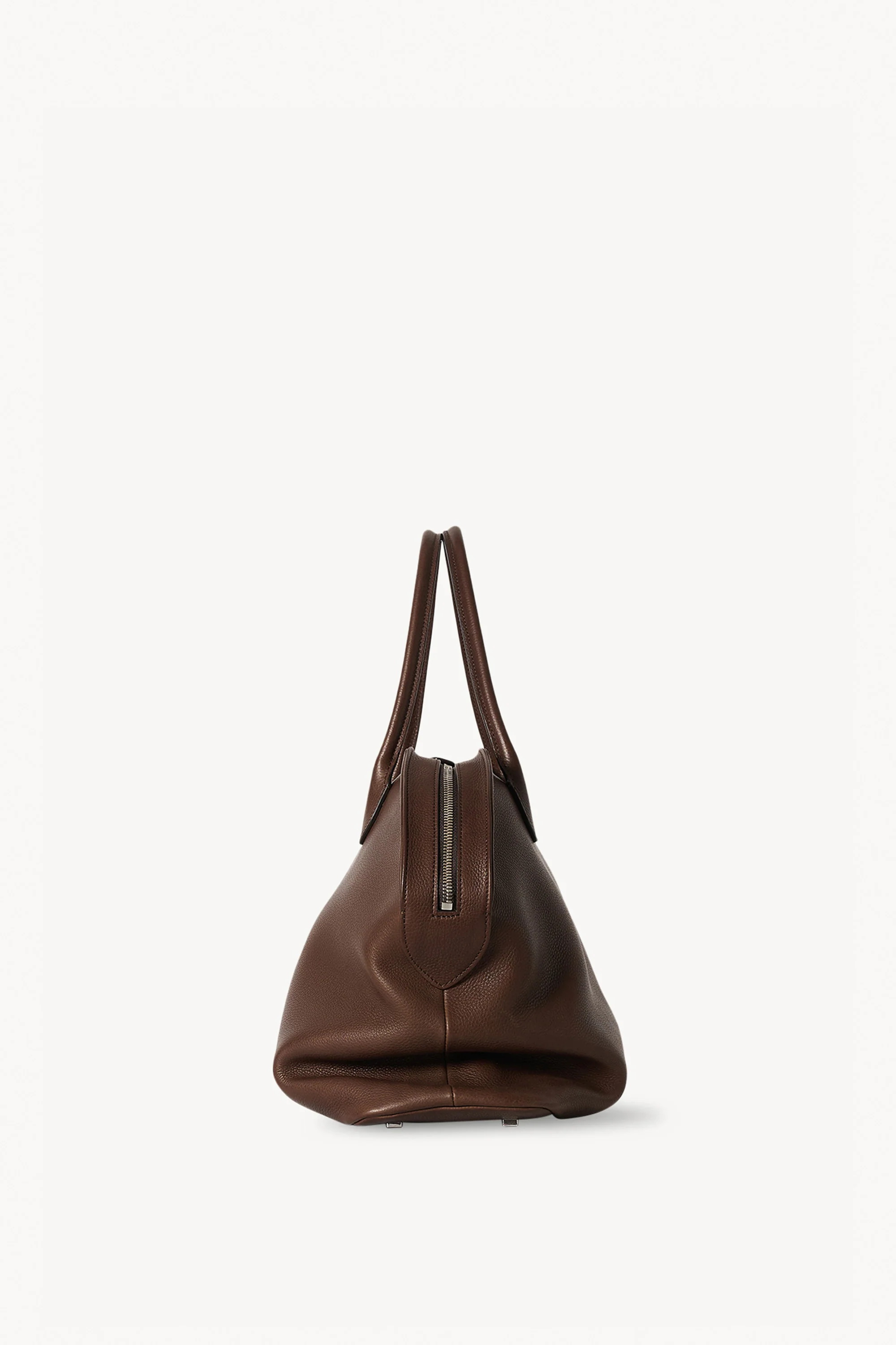 Agnes 15 Bag - Image 3