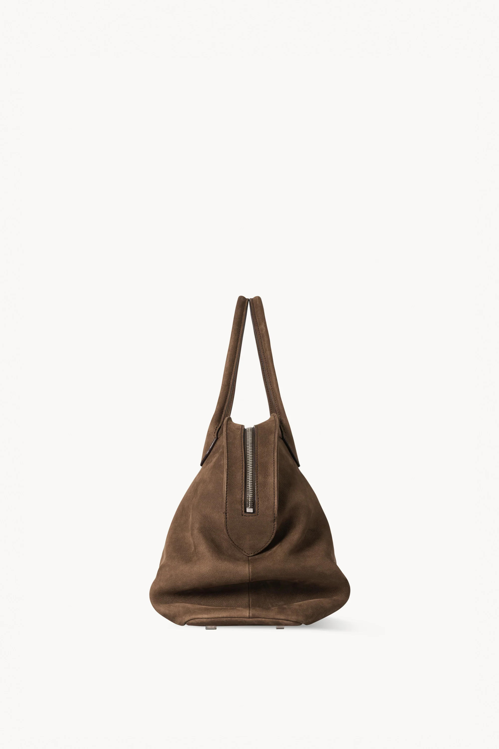 Agnes 15 Bag - Image 3