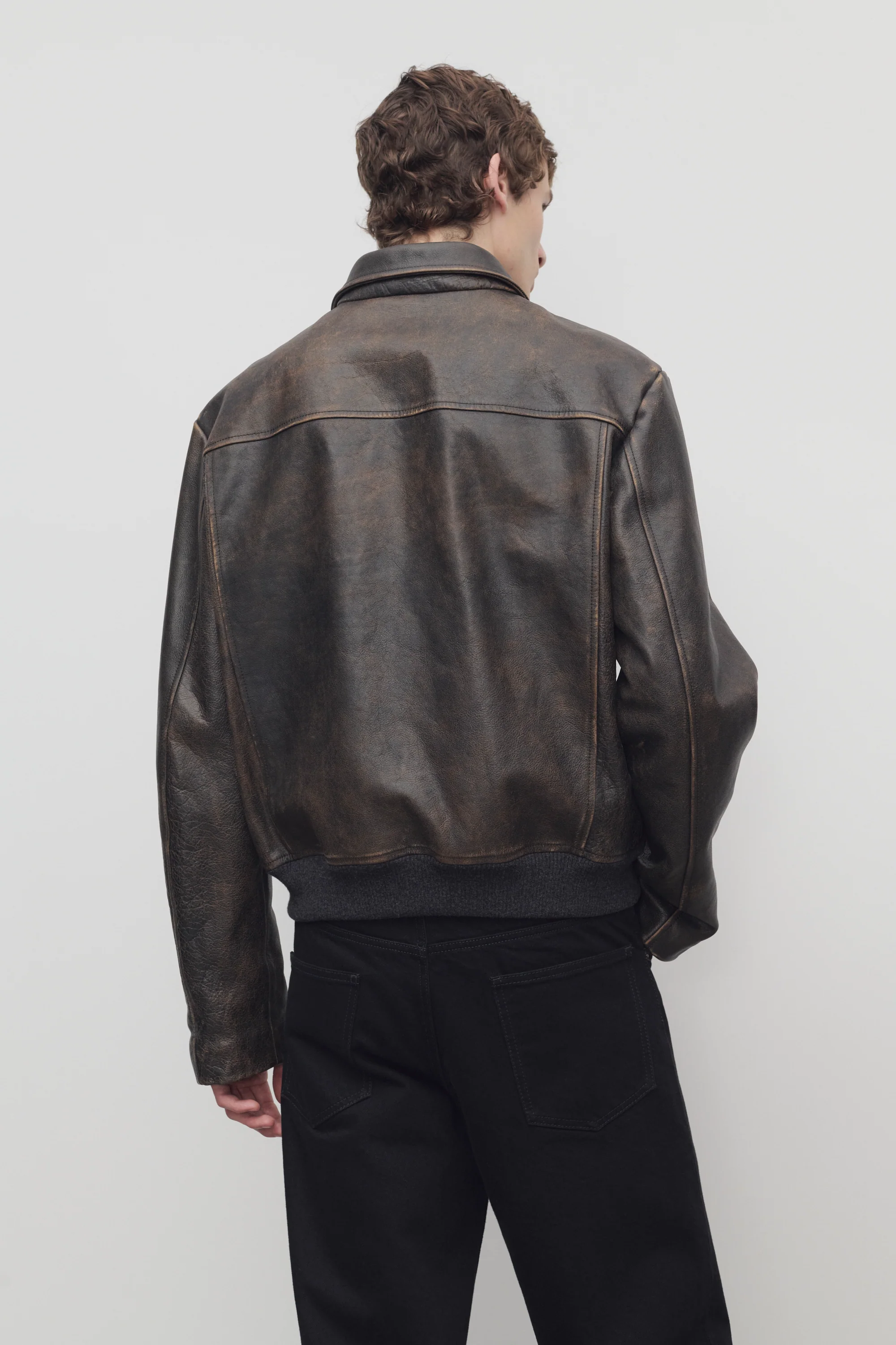 Akia Jacket - Image 5