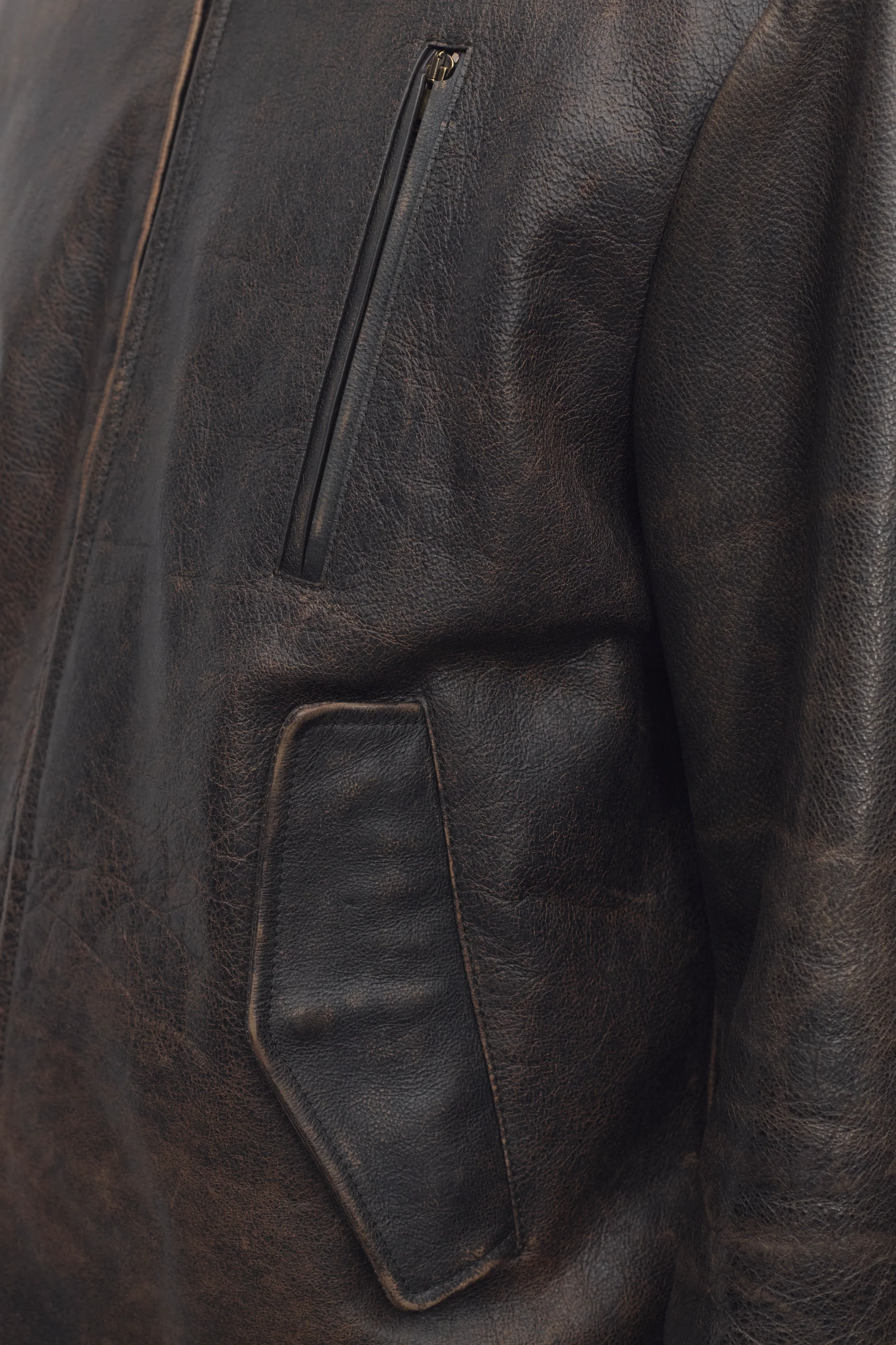 Akia Jacket - Image 6