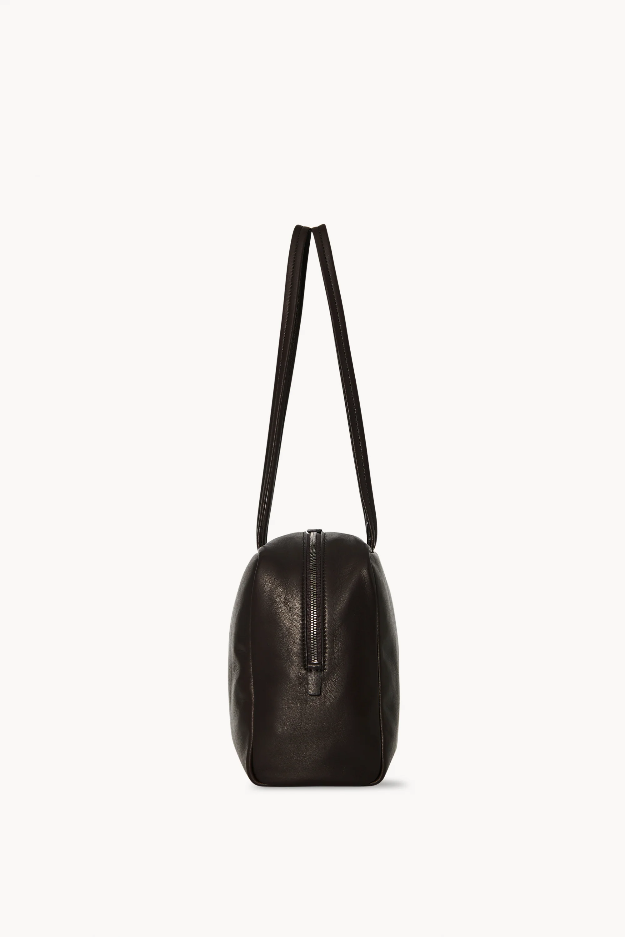 Astra Bowling Bag - Image 3