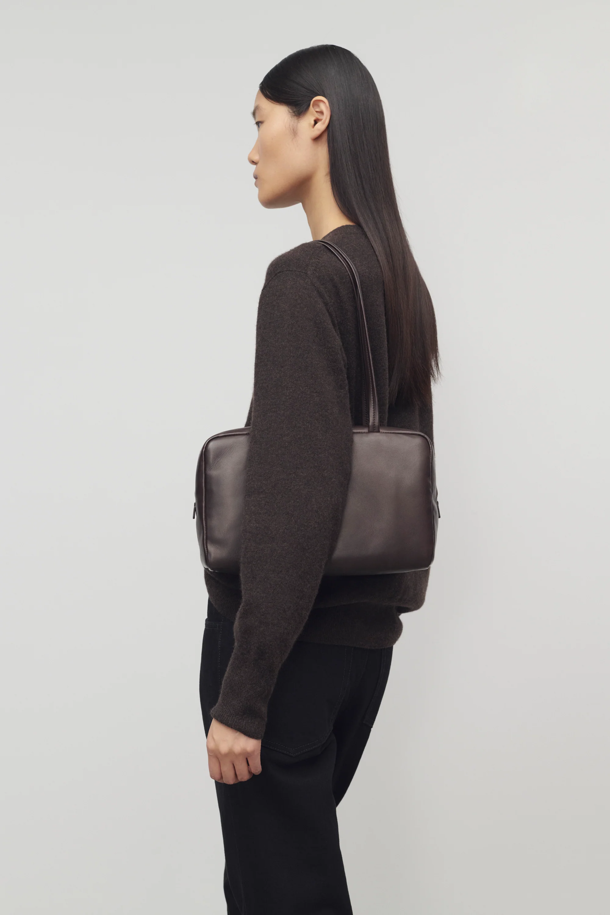 Astra Bowling Bag - Image 4