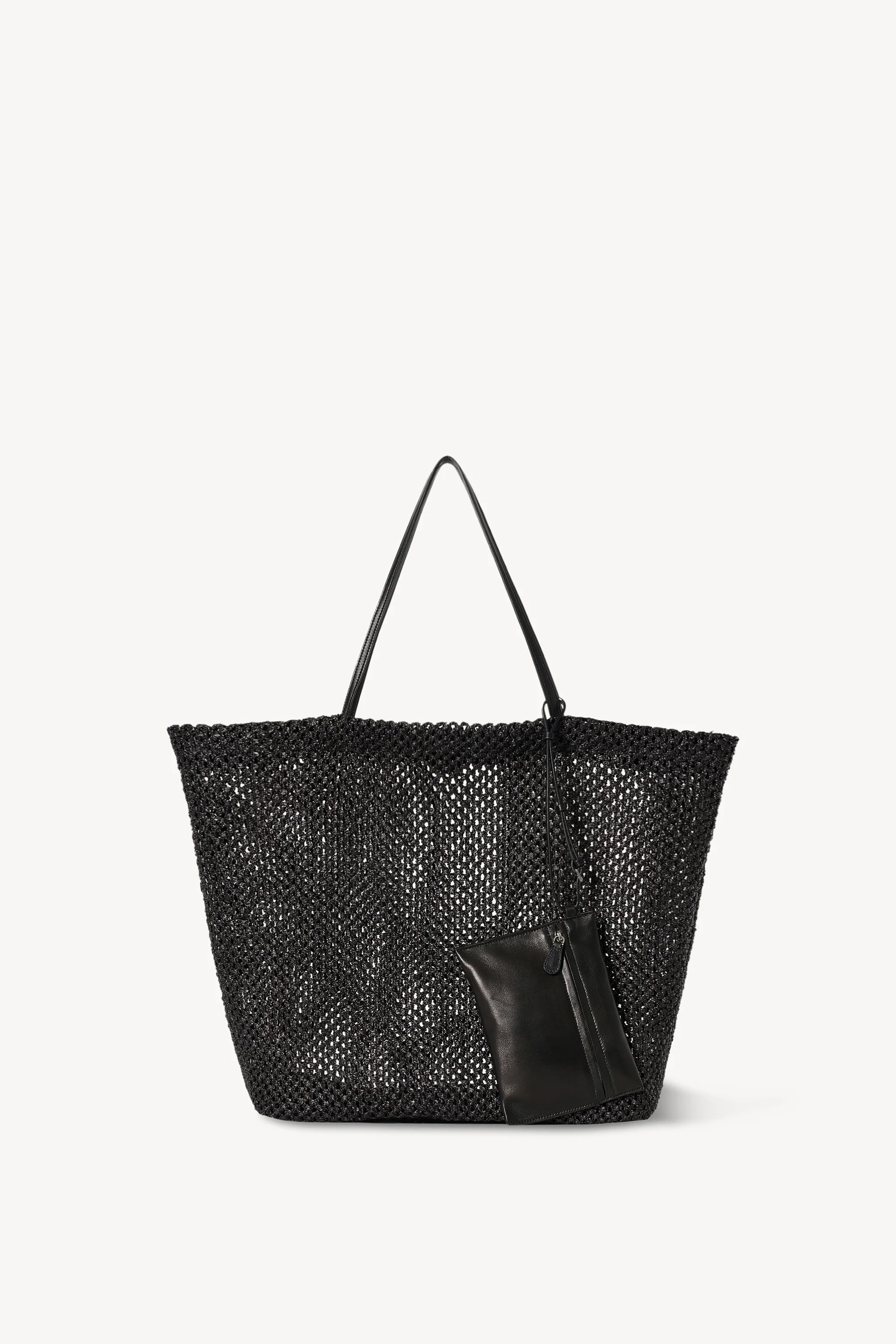 Barn Tote Bag - Image 4