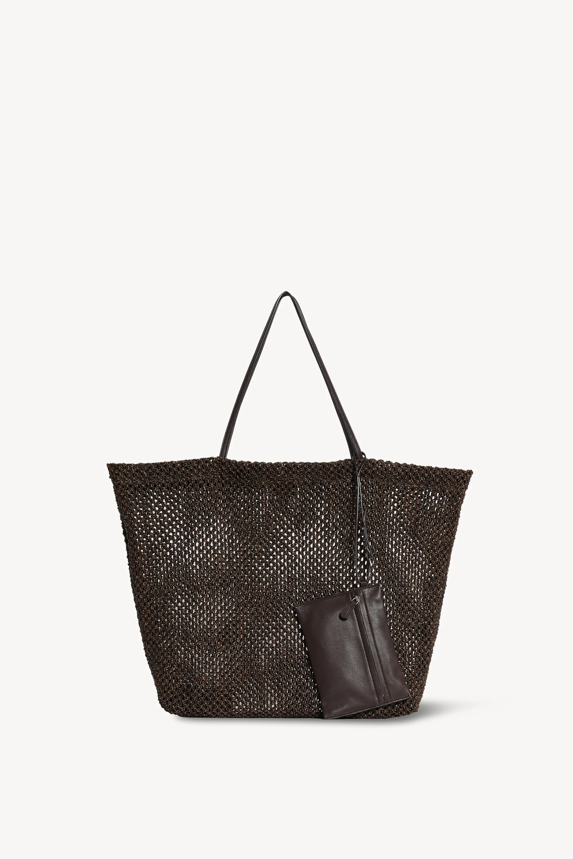 Barn Tote Bag - Image 4
