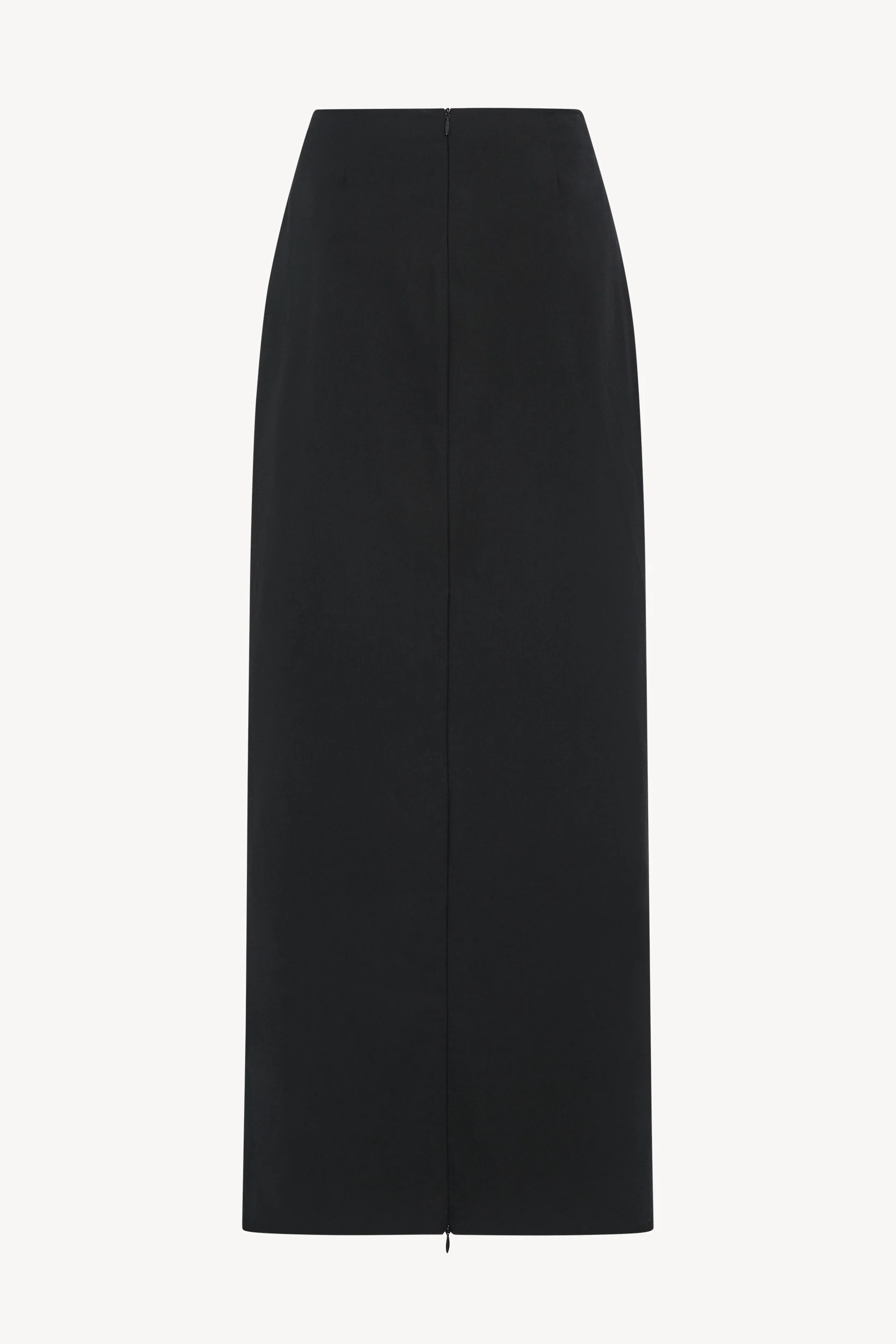 Bartelle Skirt - Image 3