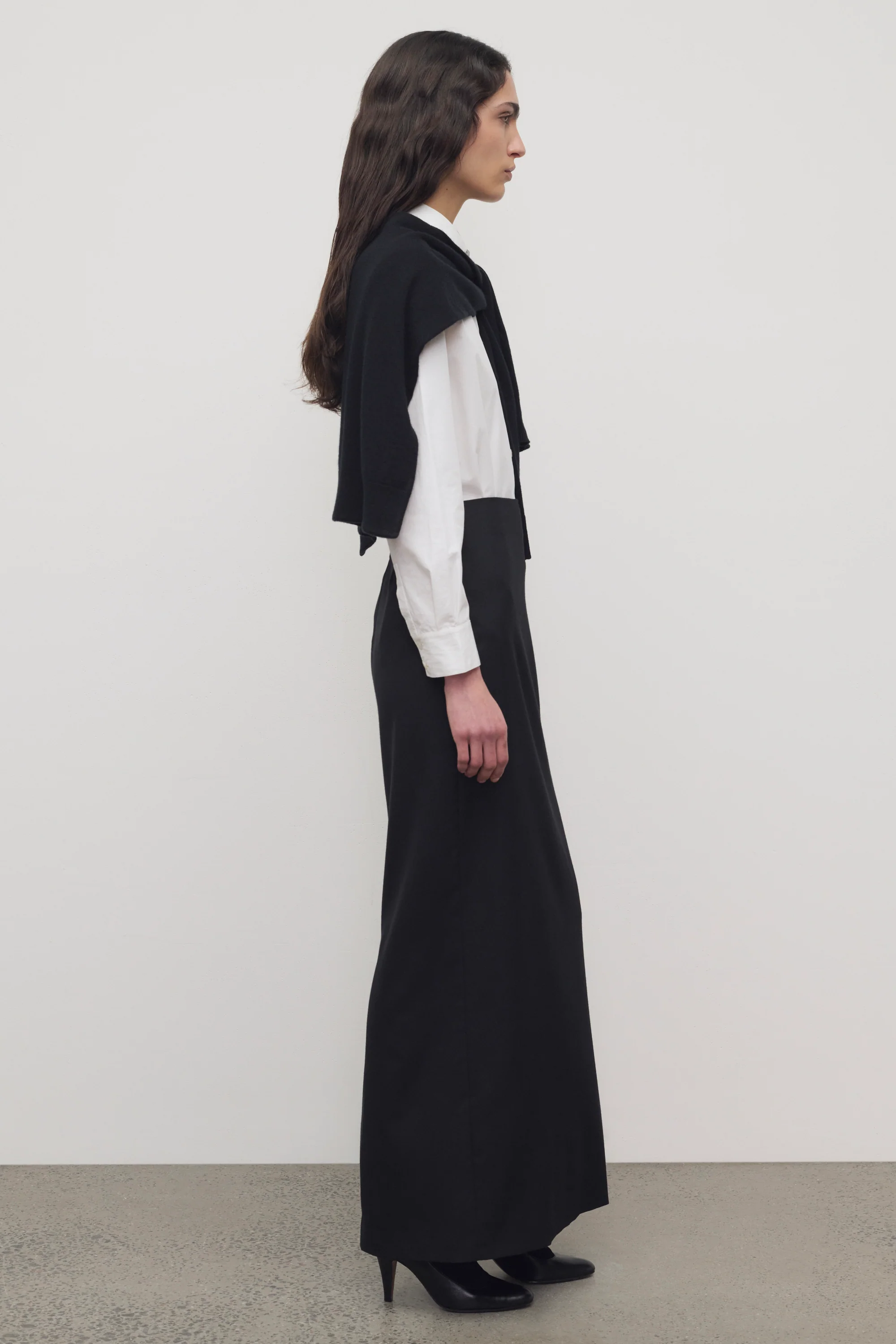 Bartelle Skirt - Image 5