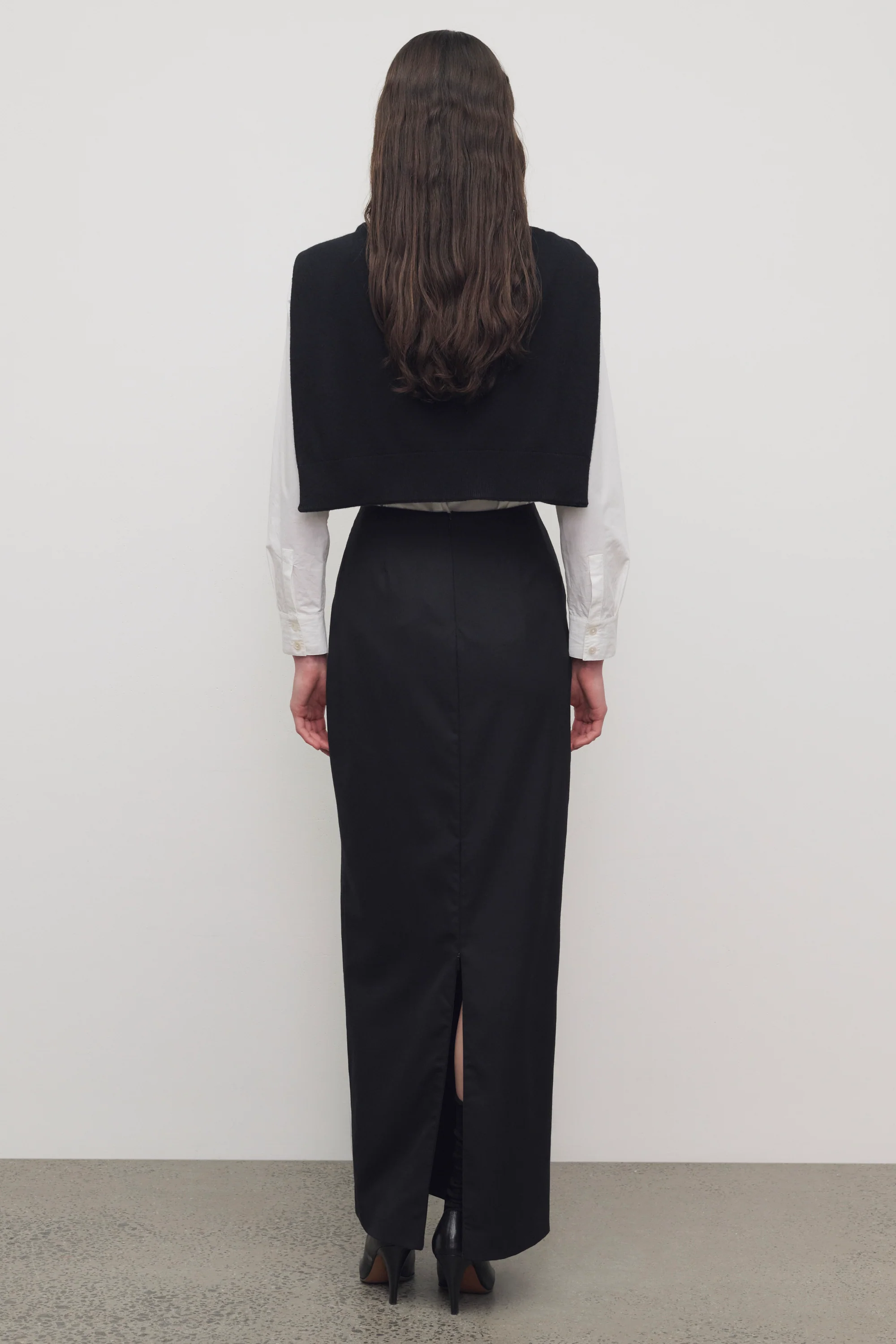 Bartelle Skirt - Image 6
