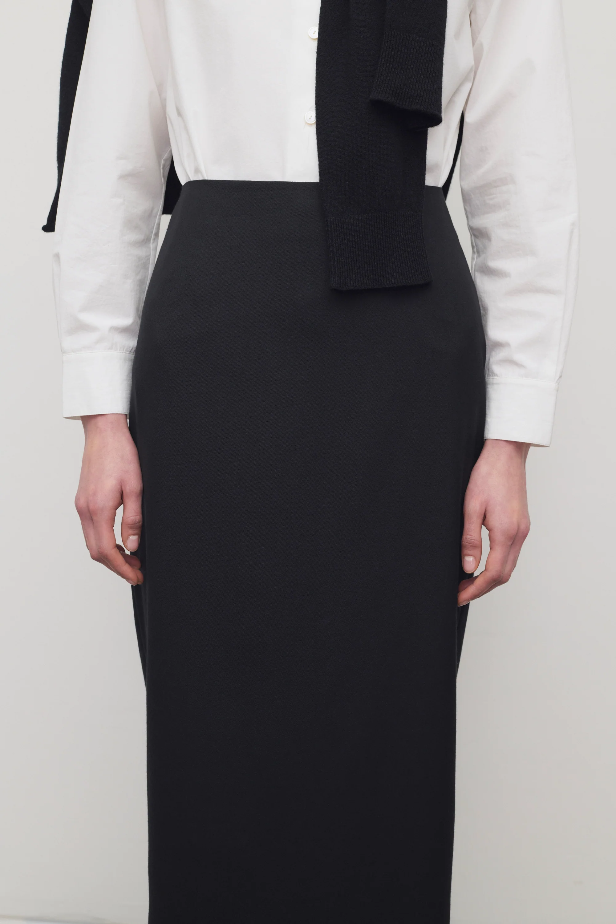 Bartelle Skirt - Image 7