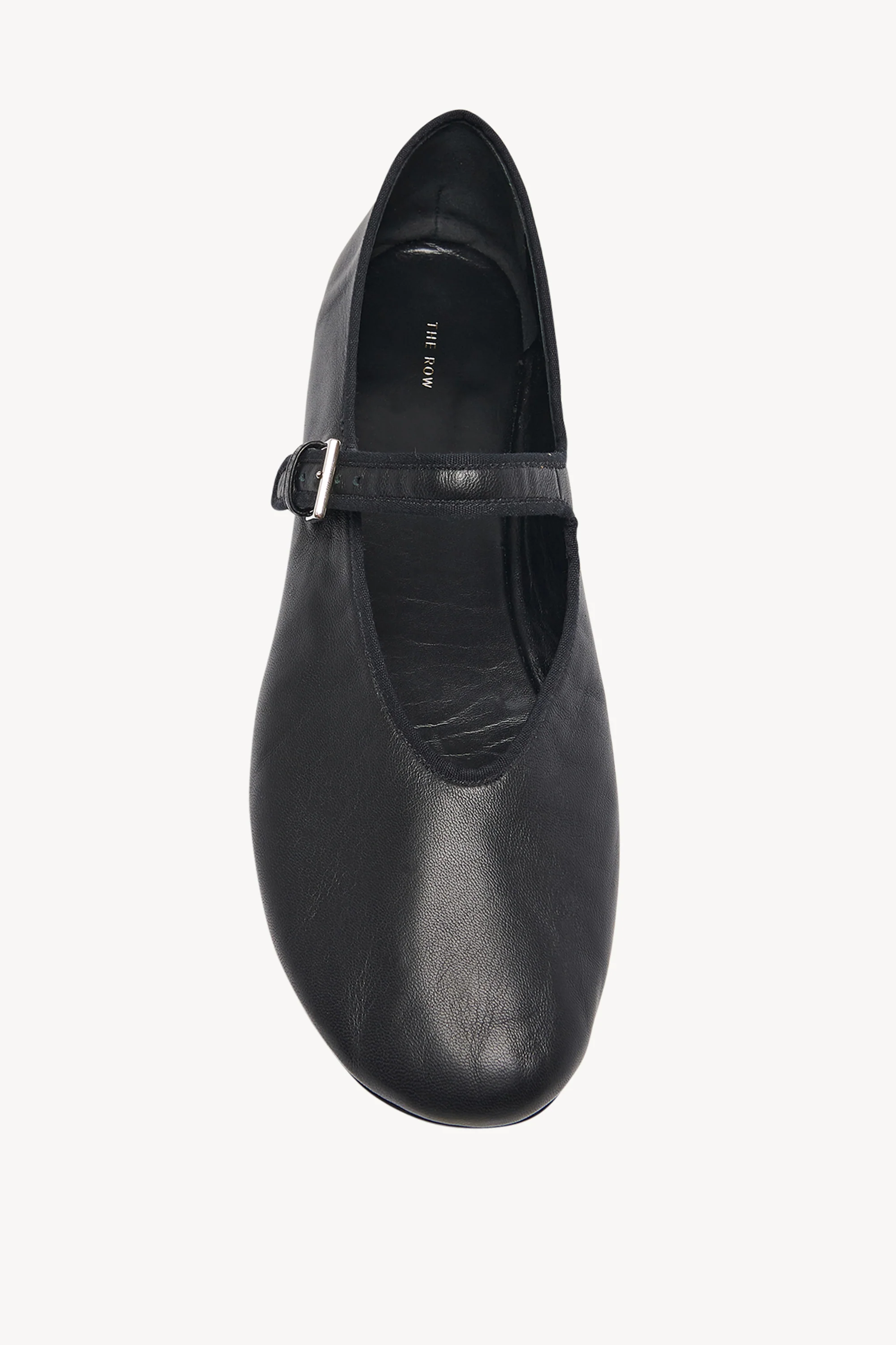 Boheme MJ Shoe - Image 3