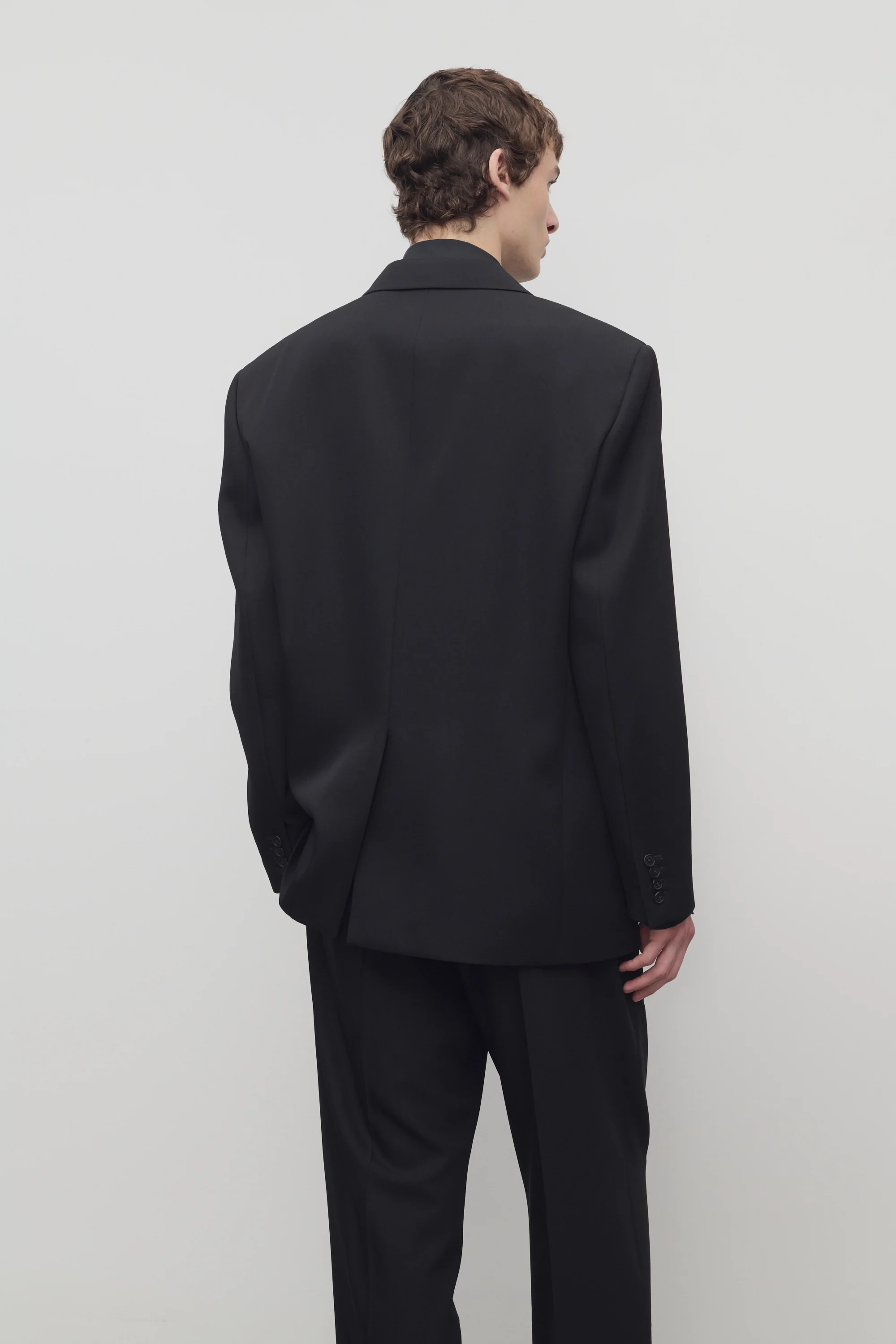 Caelum Jacket - Image 5