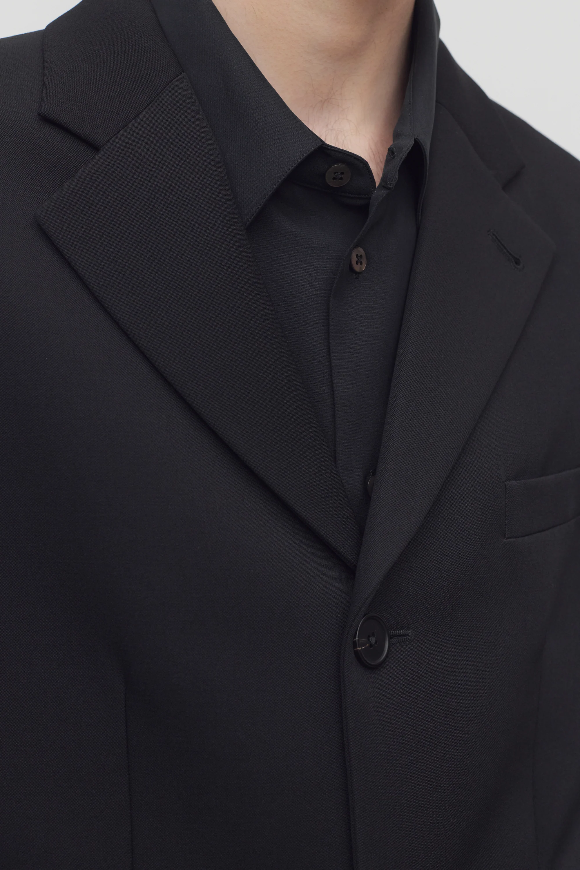 Caelum Jacket - Image 6