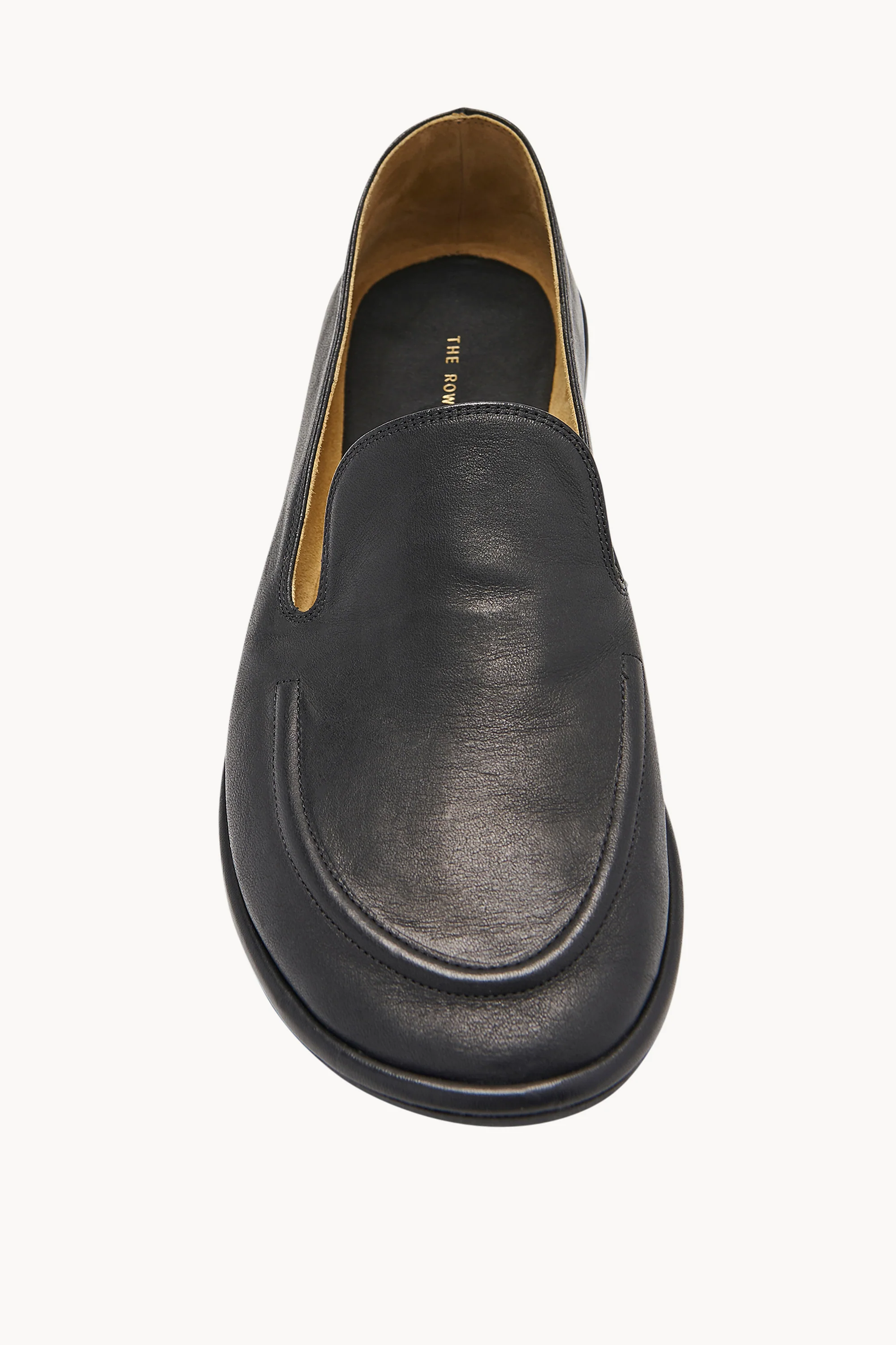 Canal Loafer - Image 3