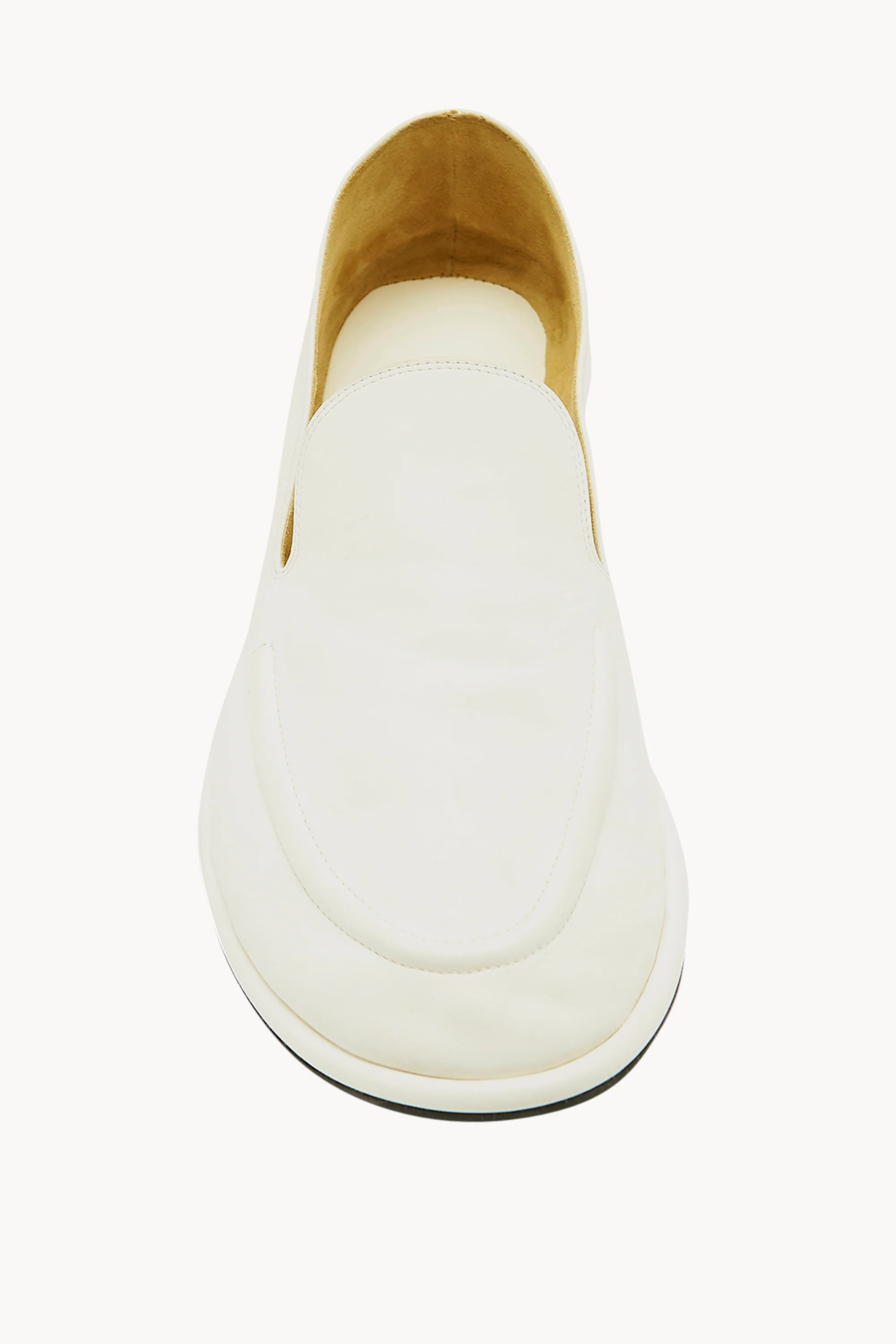 Canal Loafer - Image 3