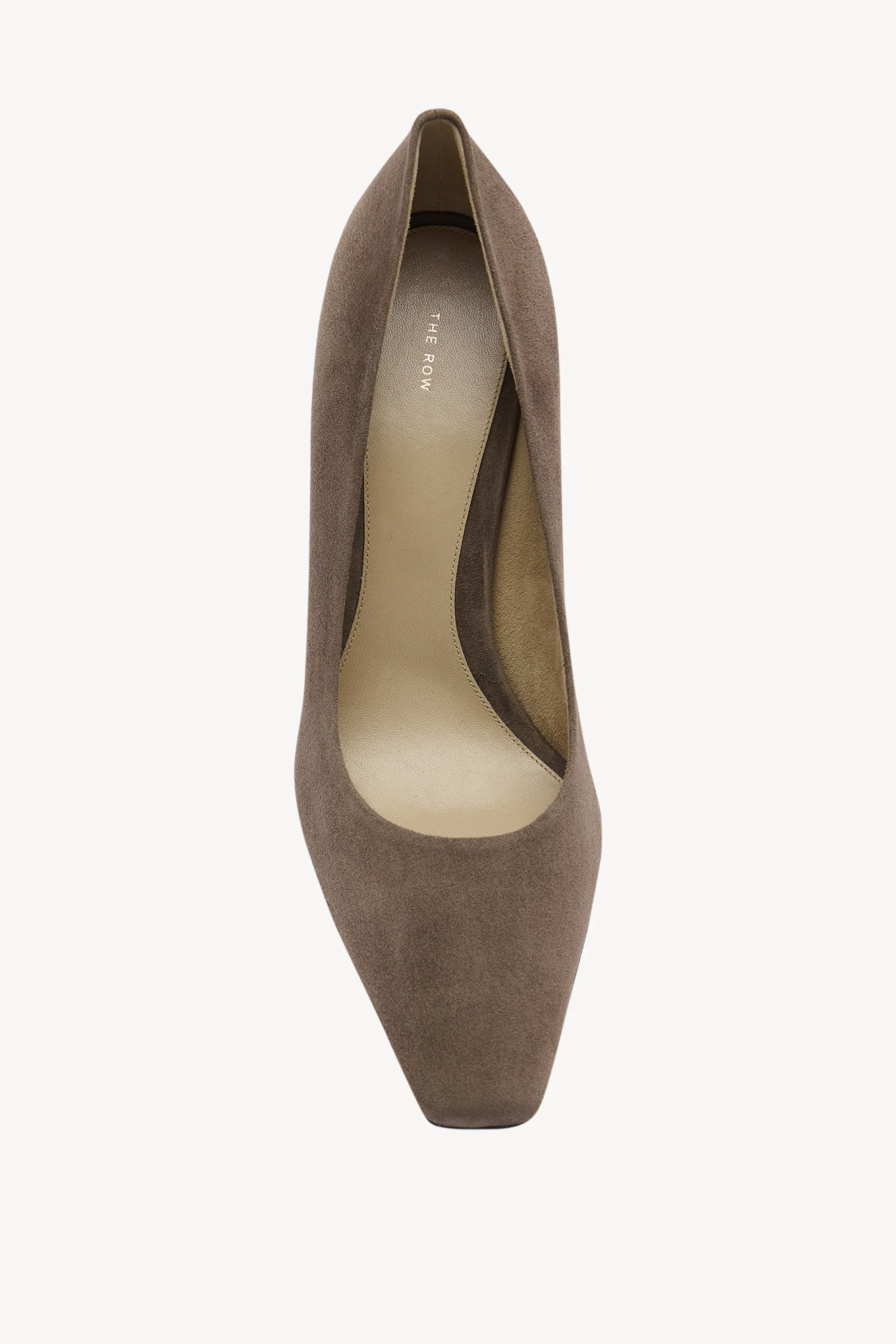 Carla 80 Pump - Image 3