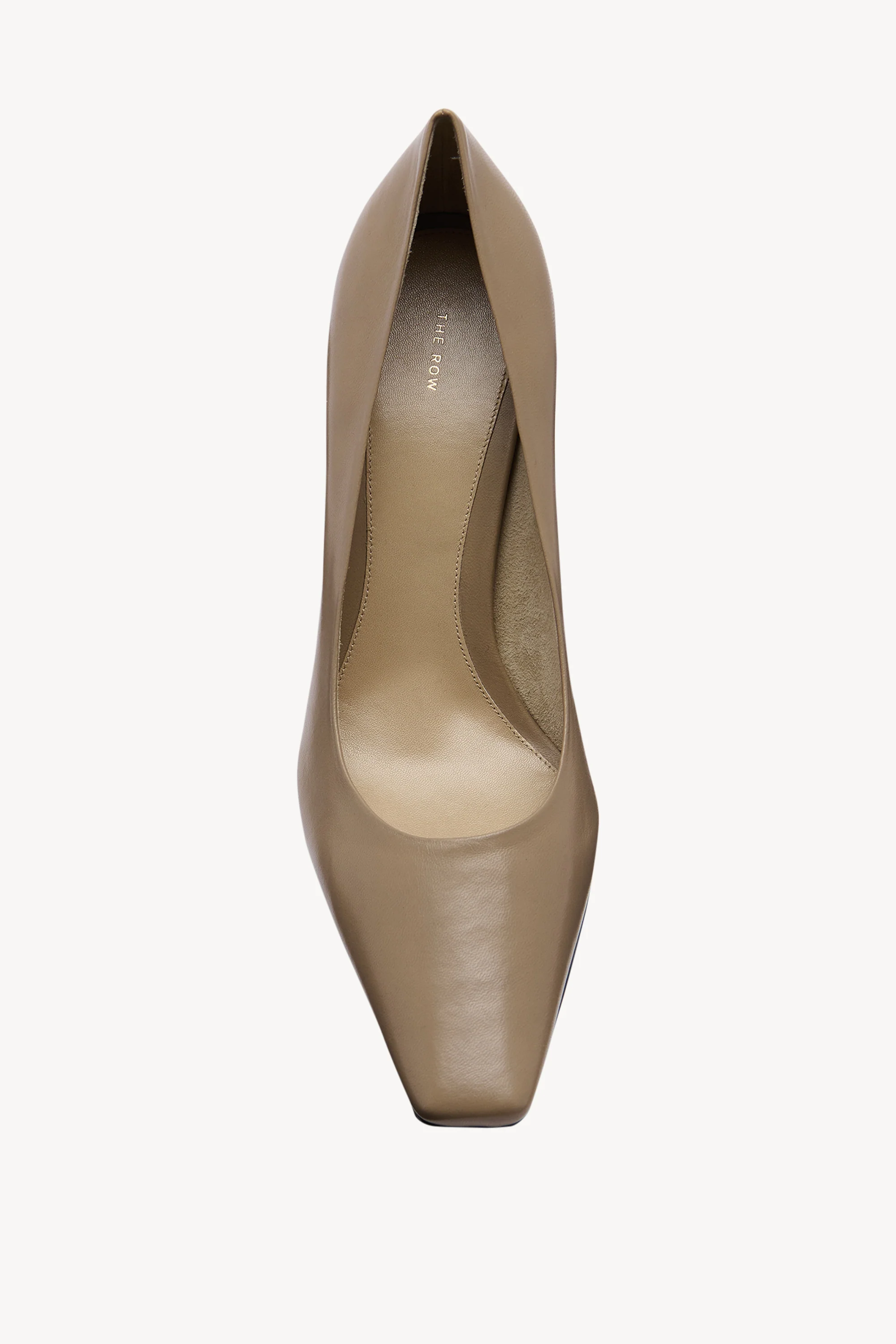 Carla 80 Pump - Image 3