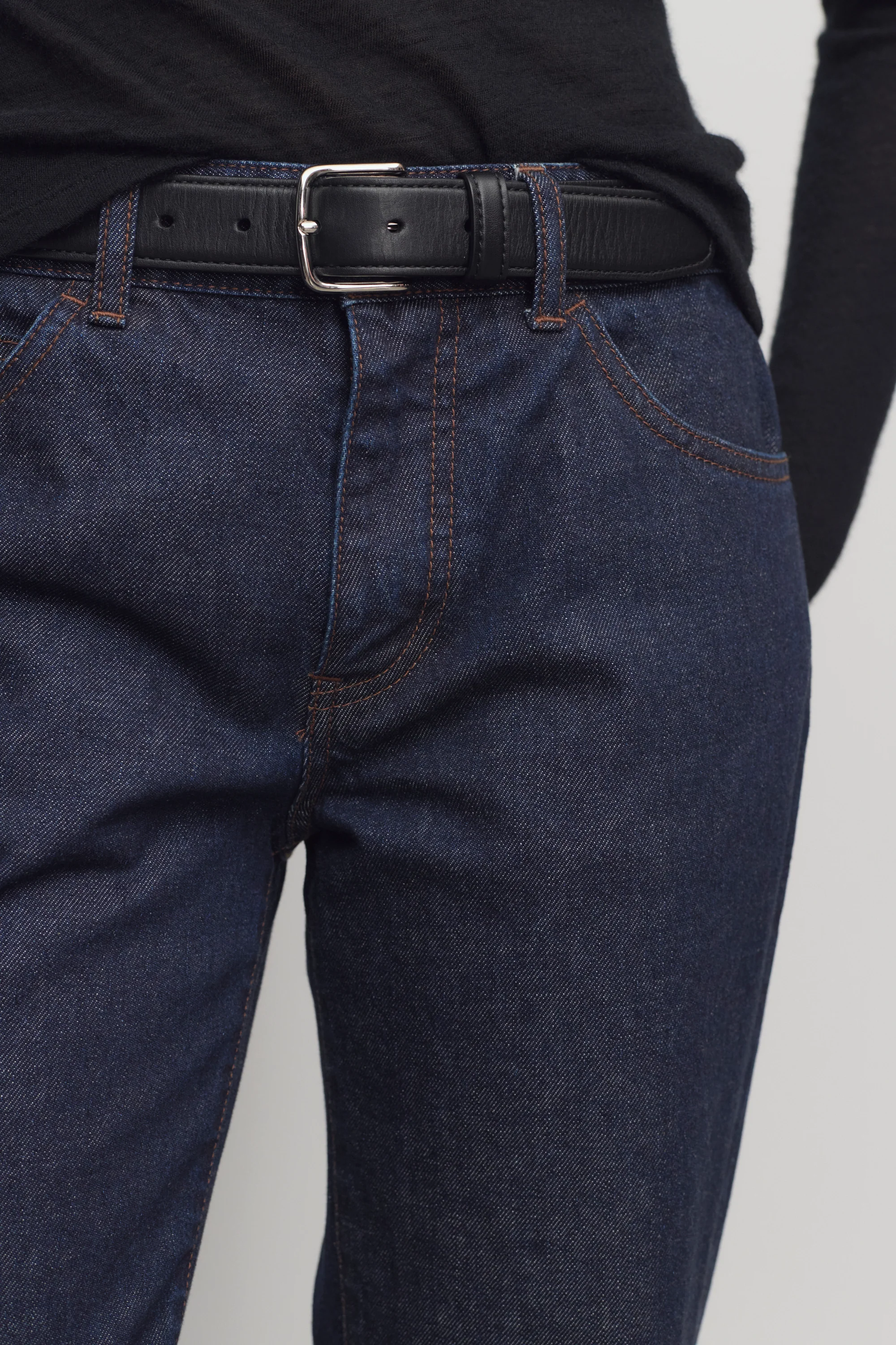 Carlyl Jean - Image 6