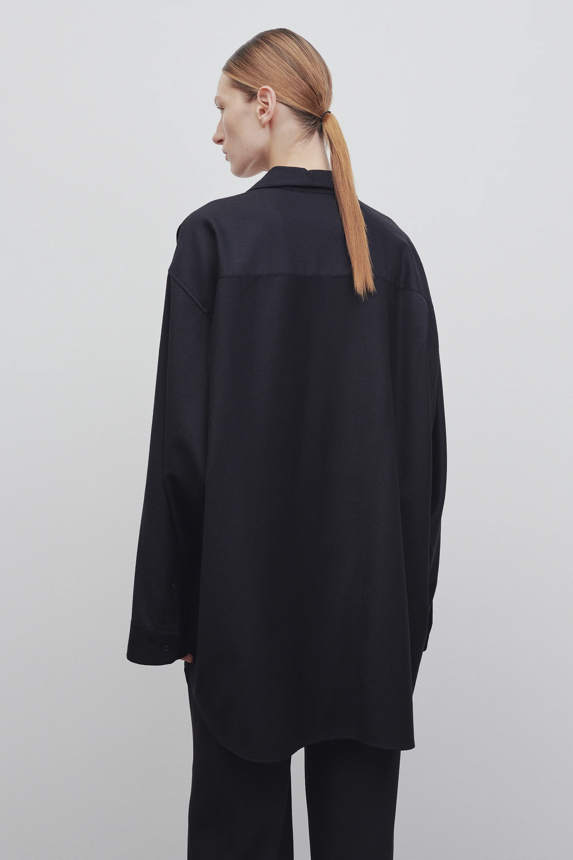 Caroline Shirt - Image 4