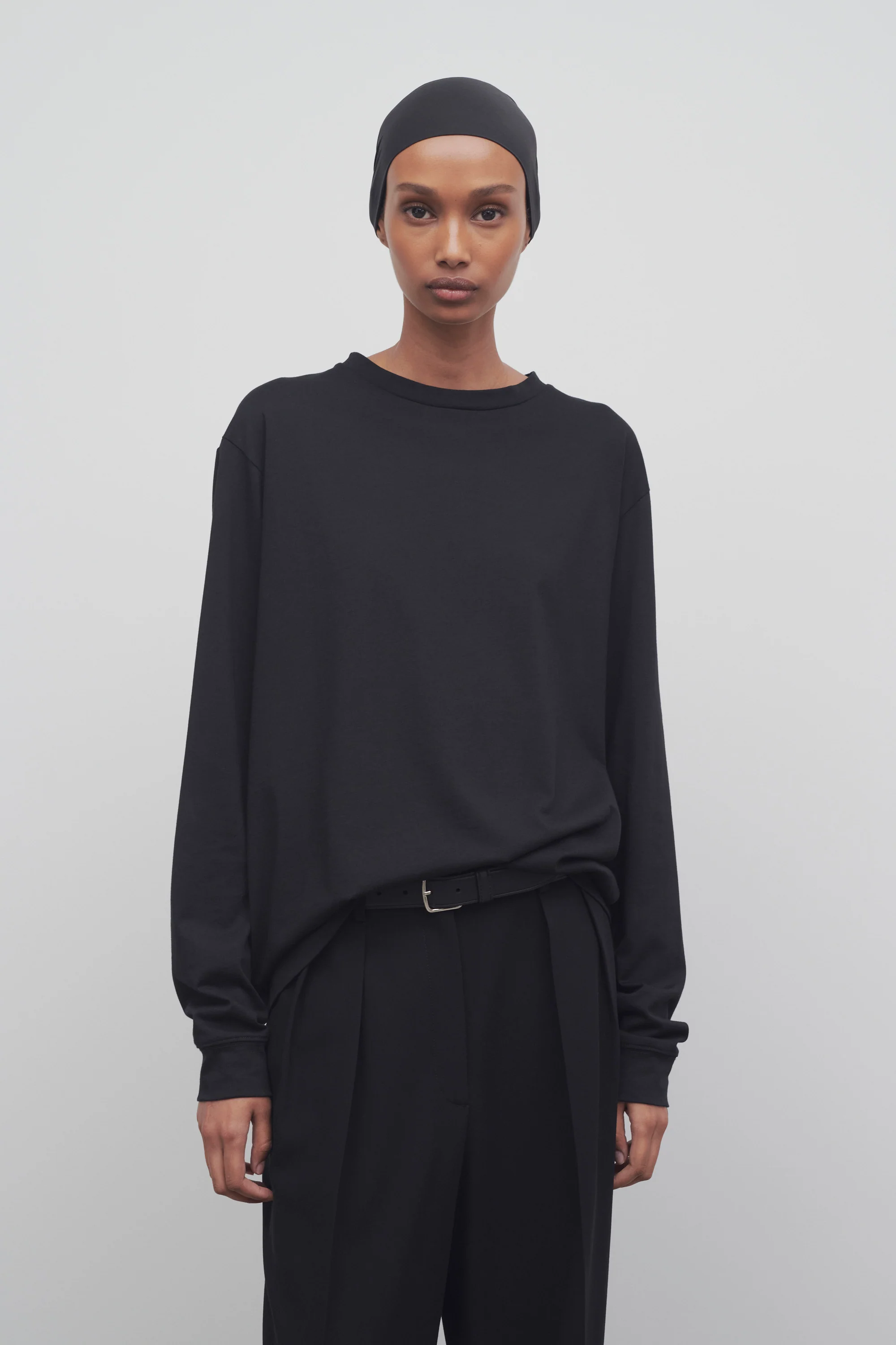 Ciles R Top - Image 3