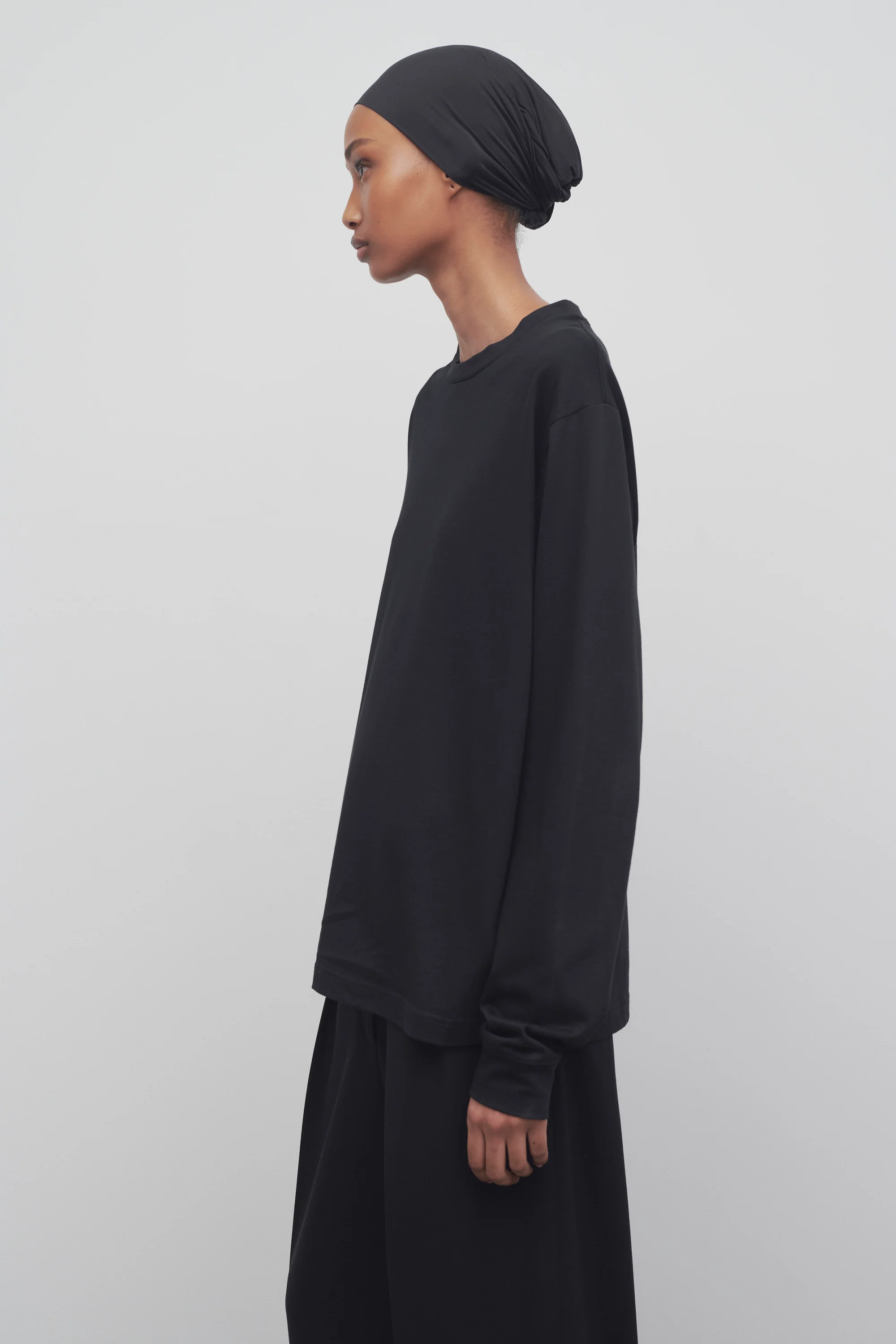 Ciles R Top - Image 4