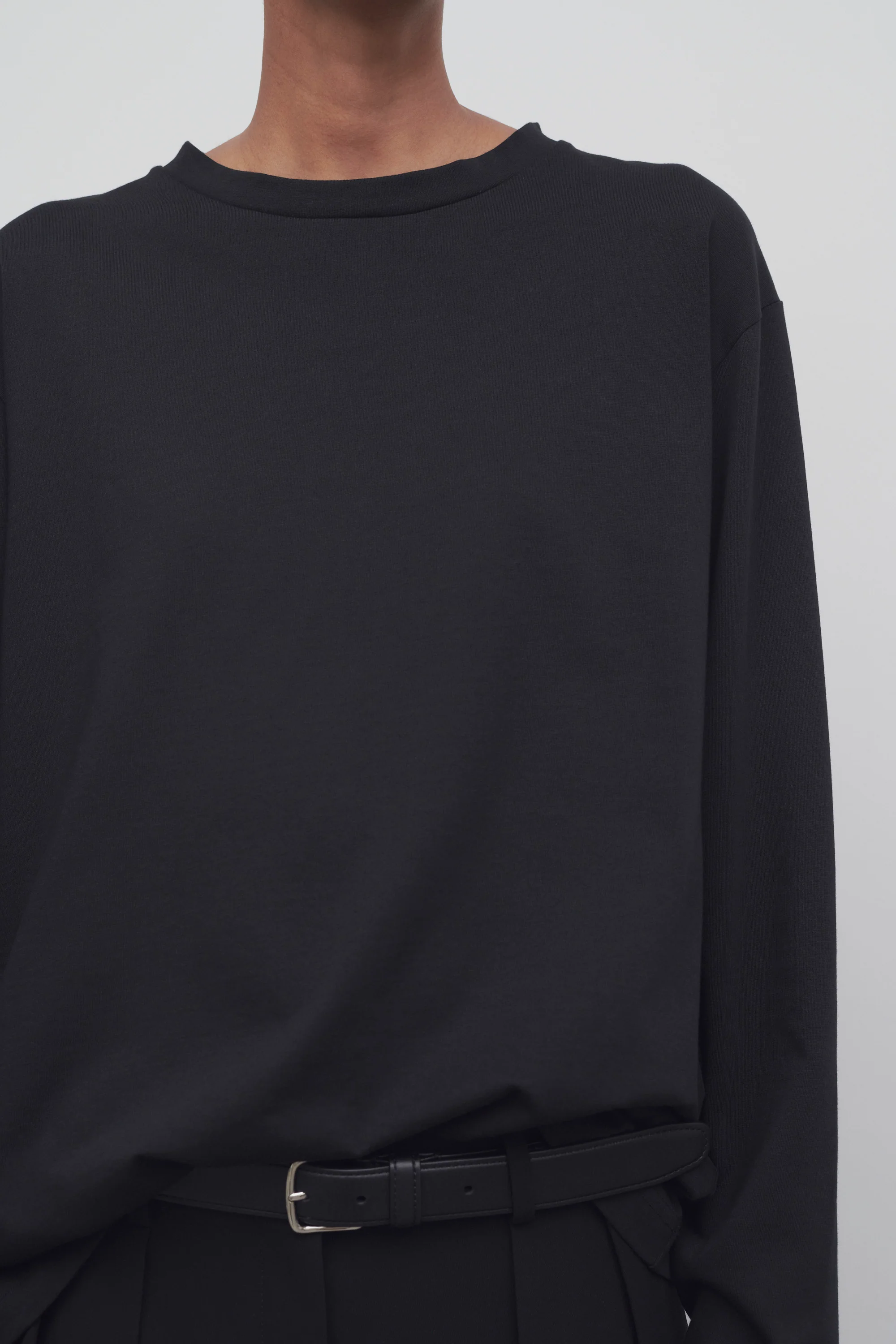 Ciles R Top - Image 6