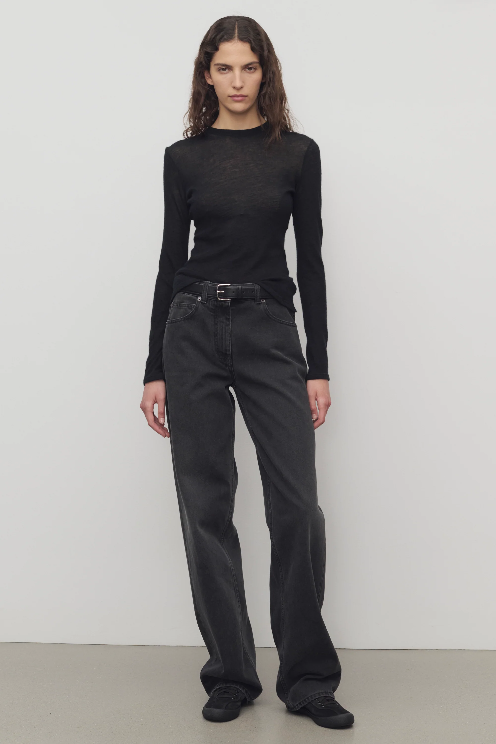 Clair Jean - Image 3