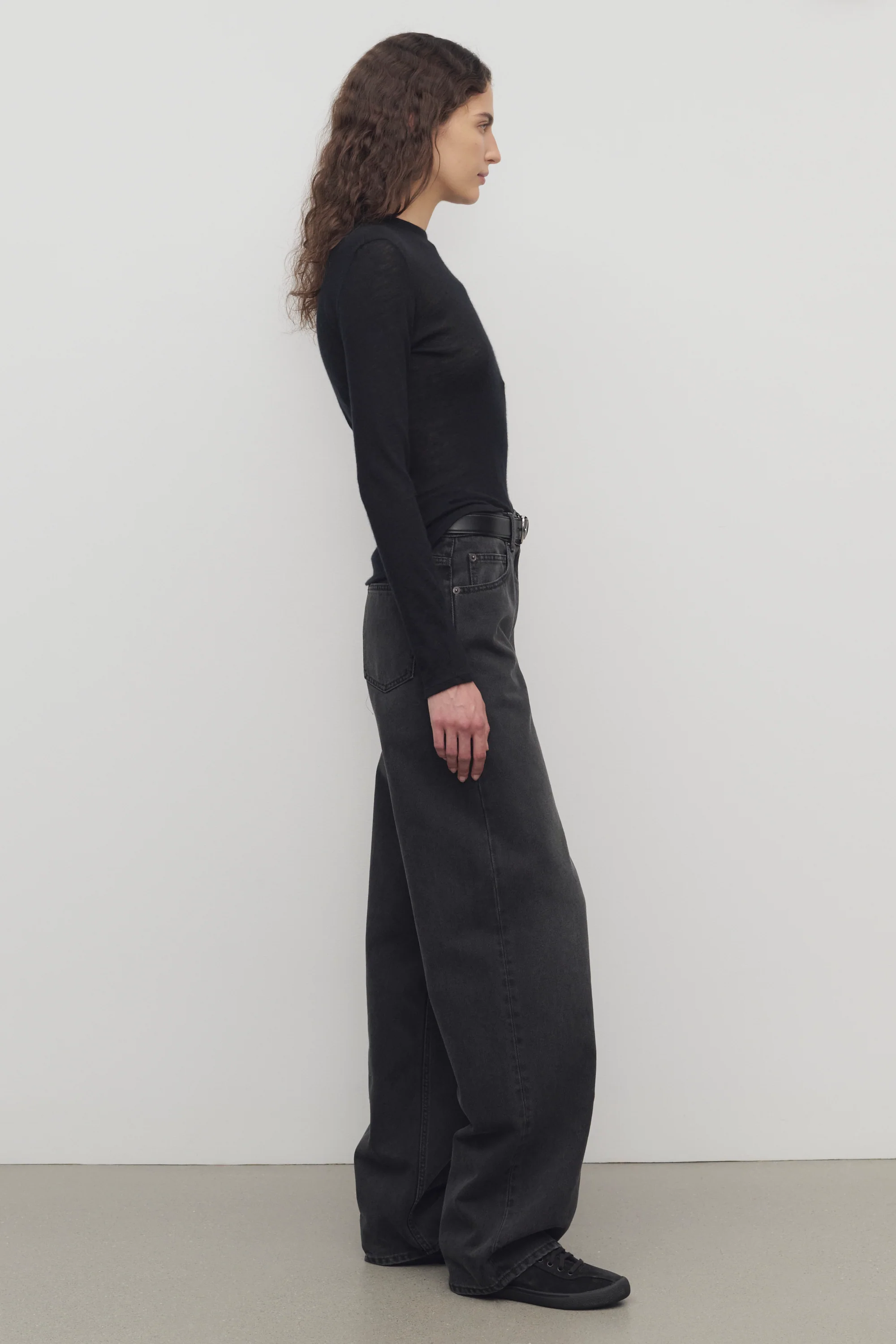 Clair Jean - Image 4