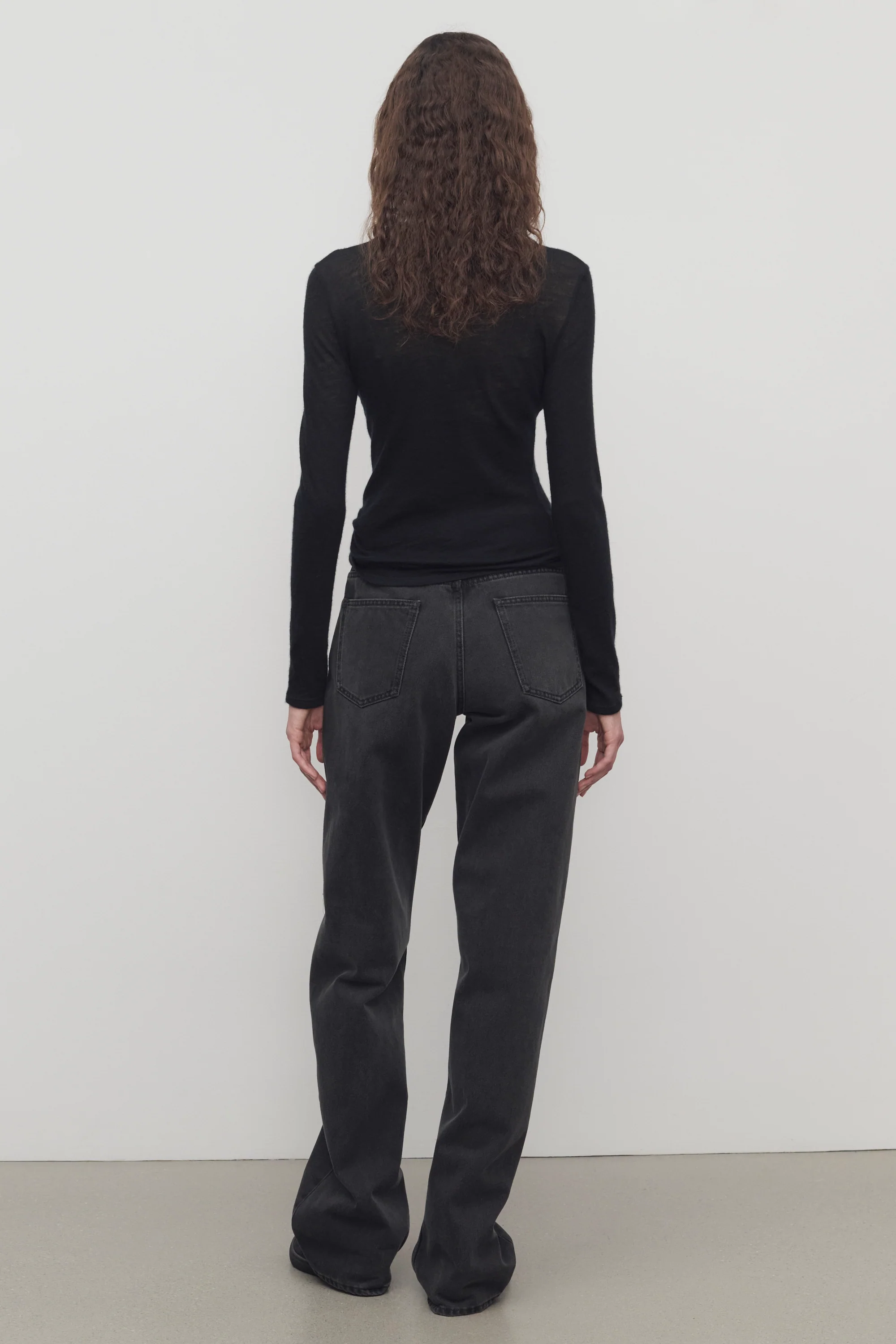 Clair Jean - Image 5