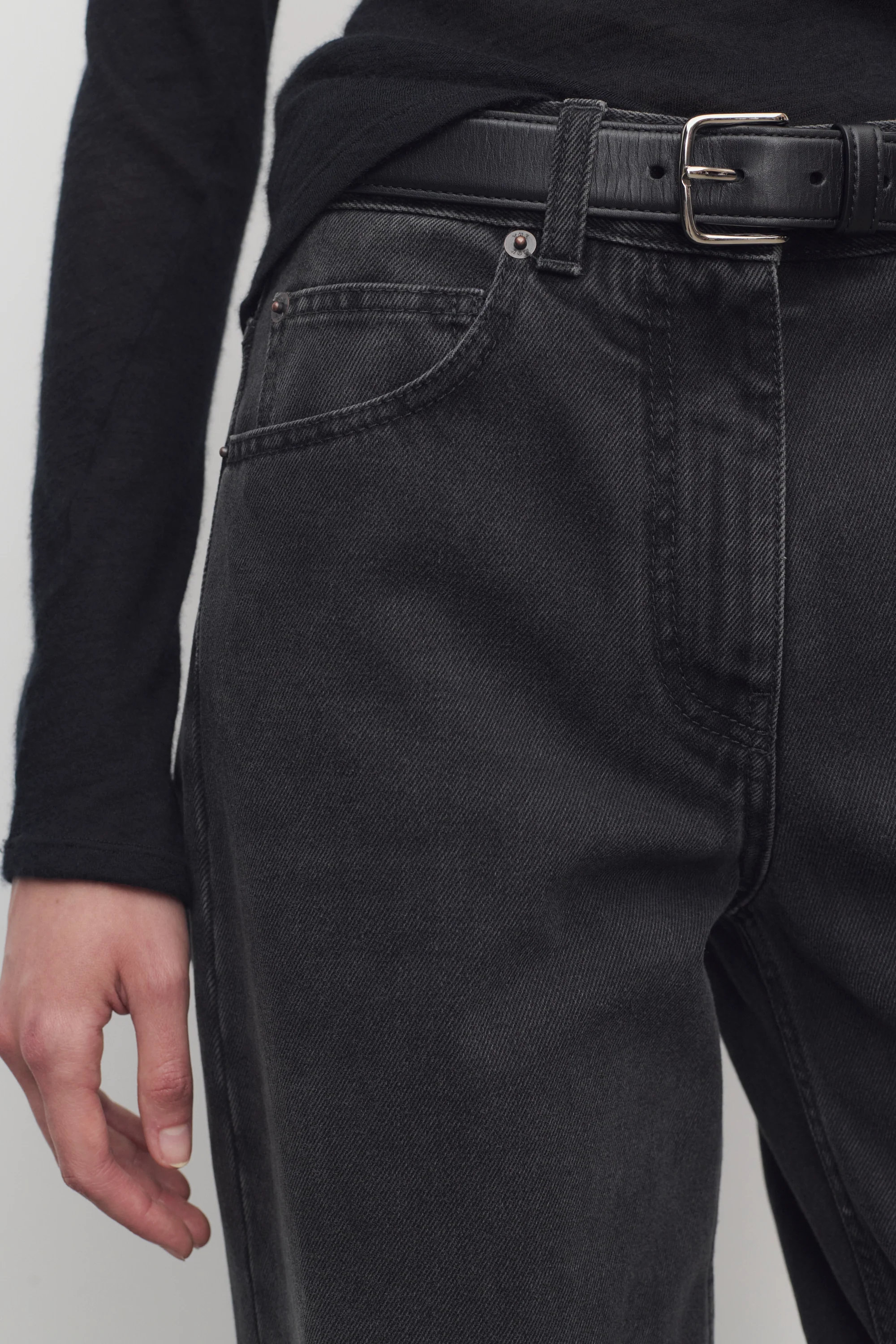 Clair Jean - Image 6