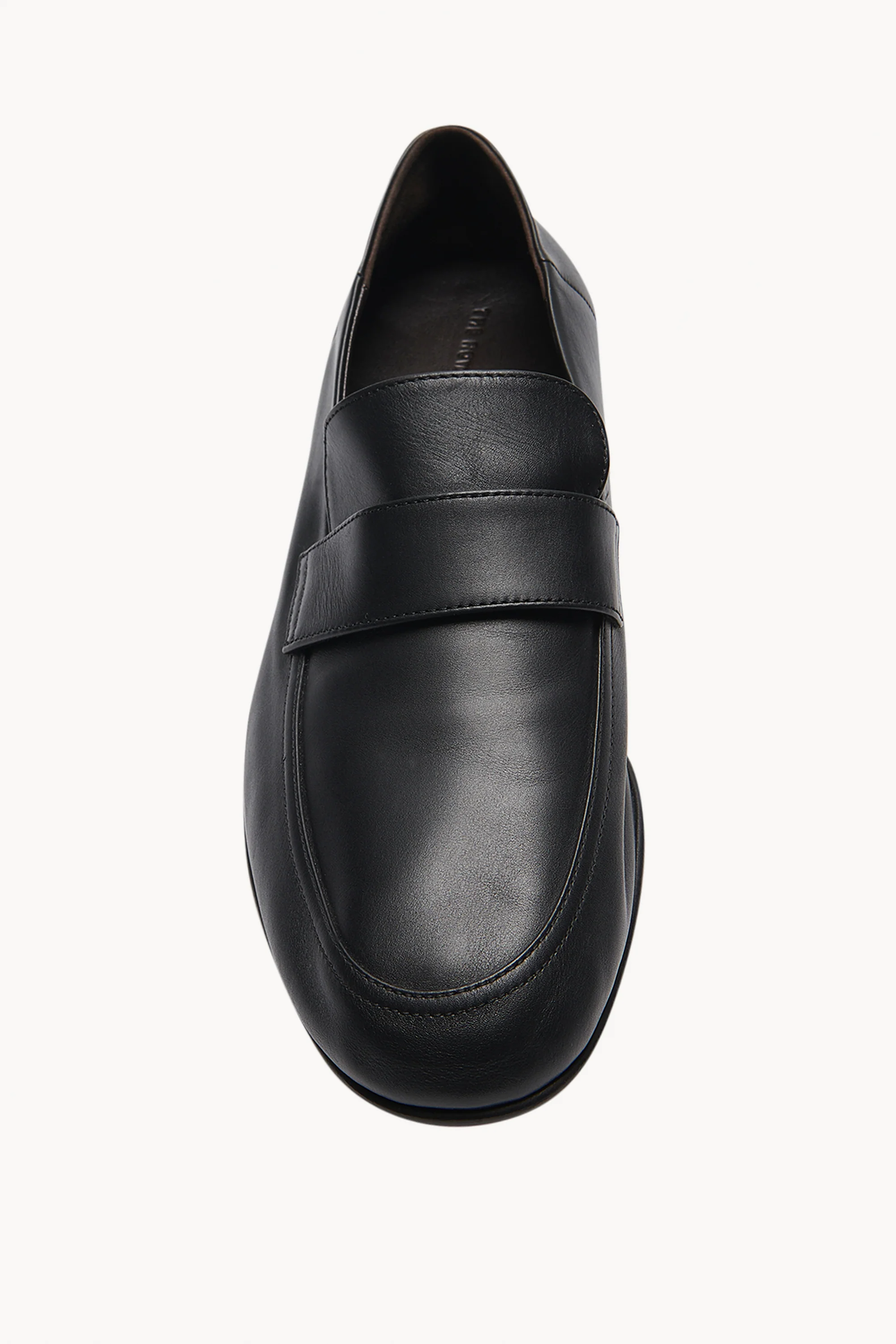 Classic Loafer - Image 3