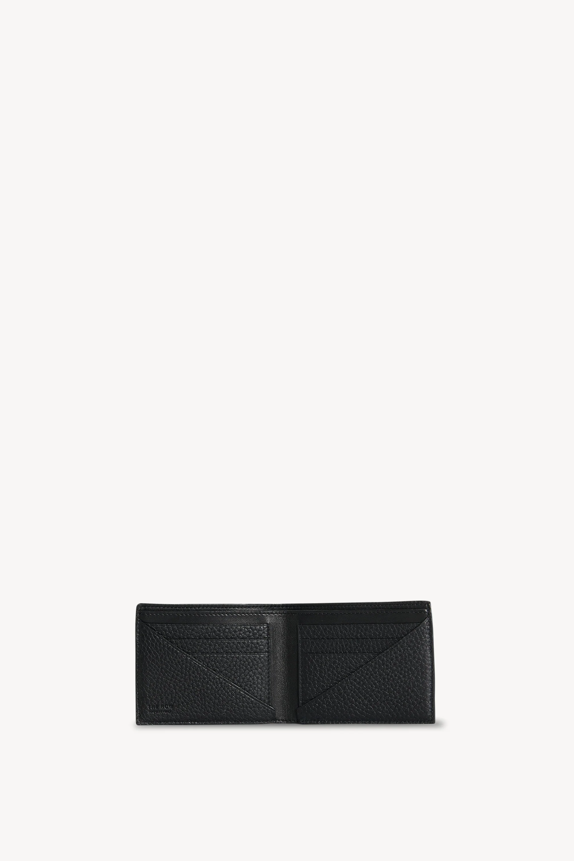 Classic Wallet - Image 3