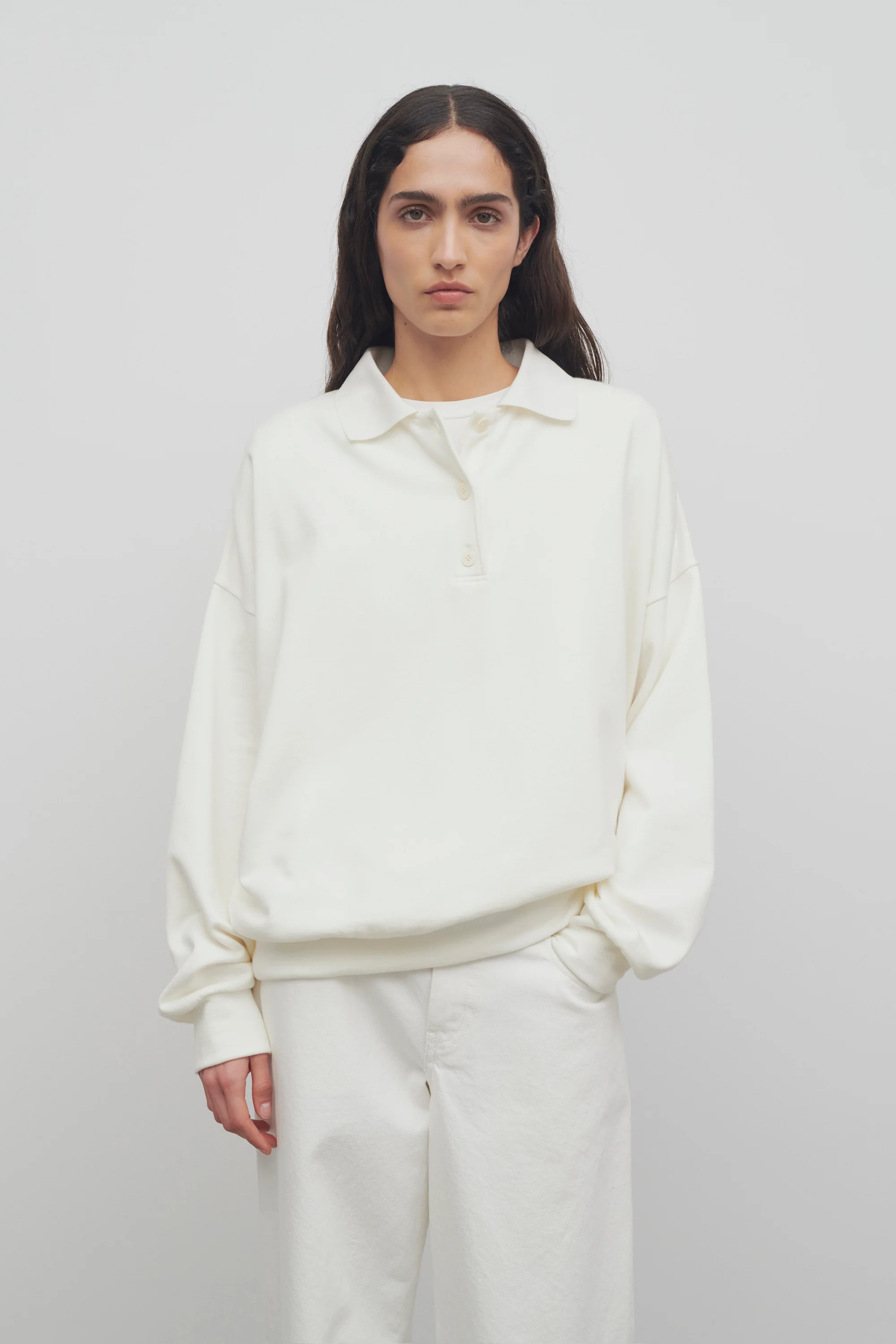 Corzas Sweatshirt - Image 3