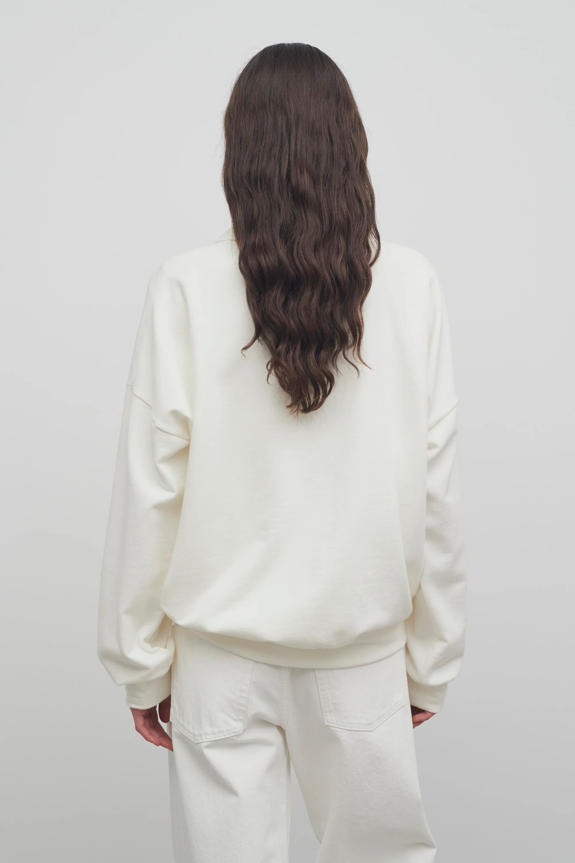 Corzas Sweatshirt - Image 5
