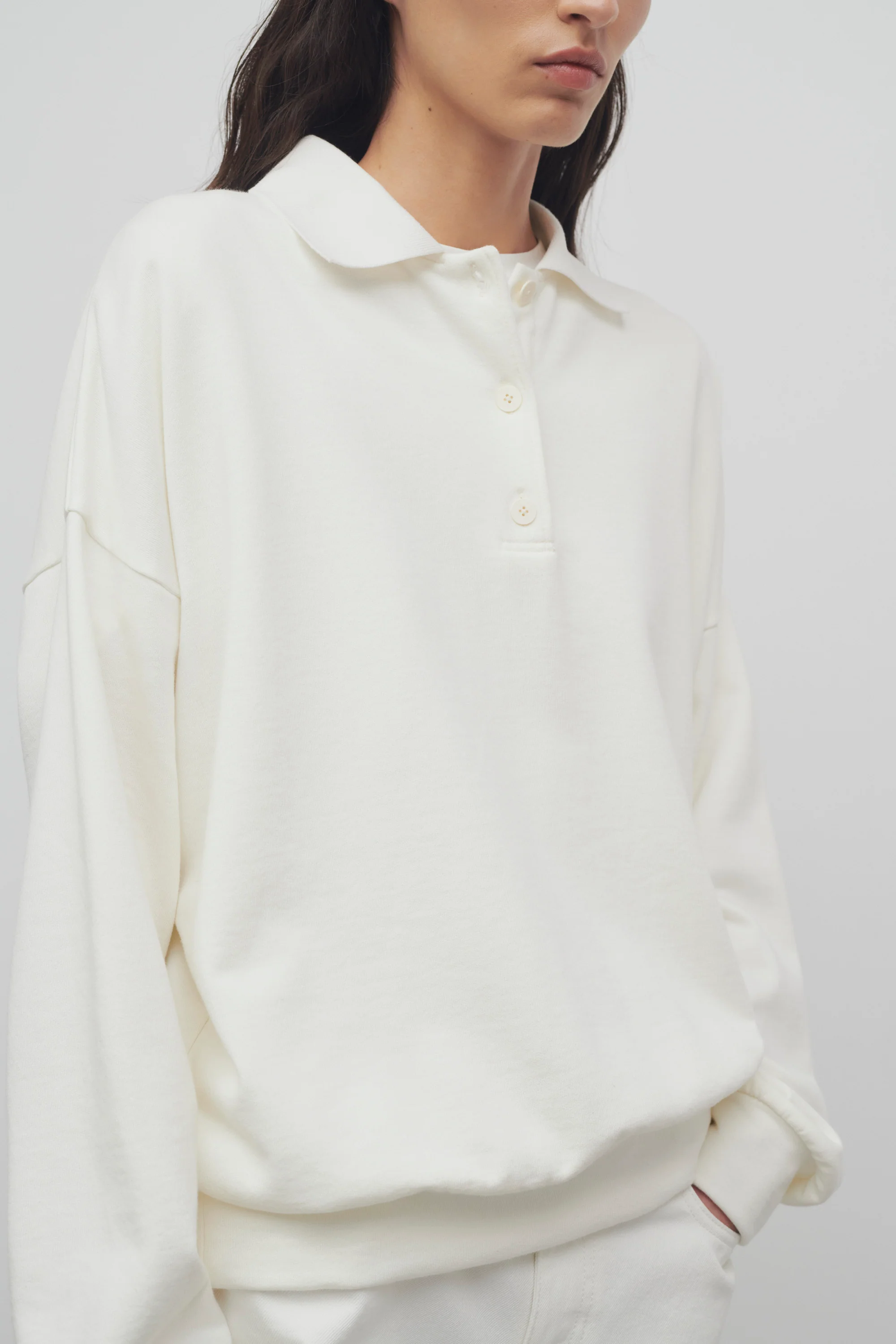 Corzas Sweatshirt - Image 6