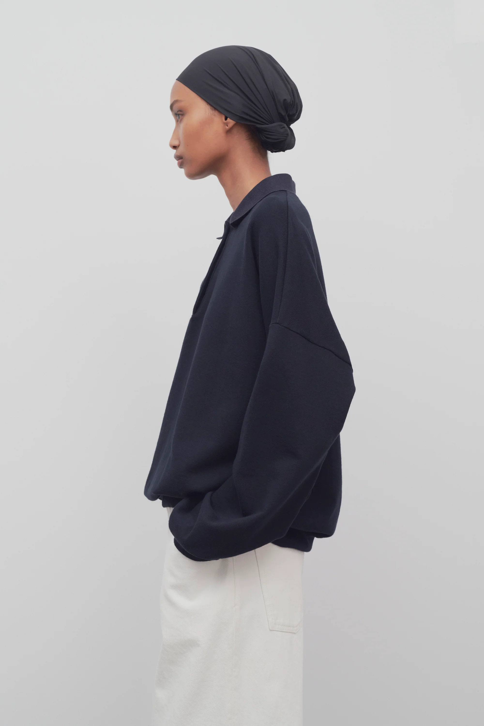 Corzas Sweatshirt - Image 4