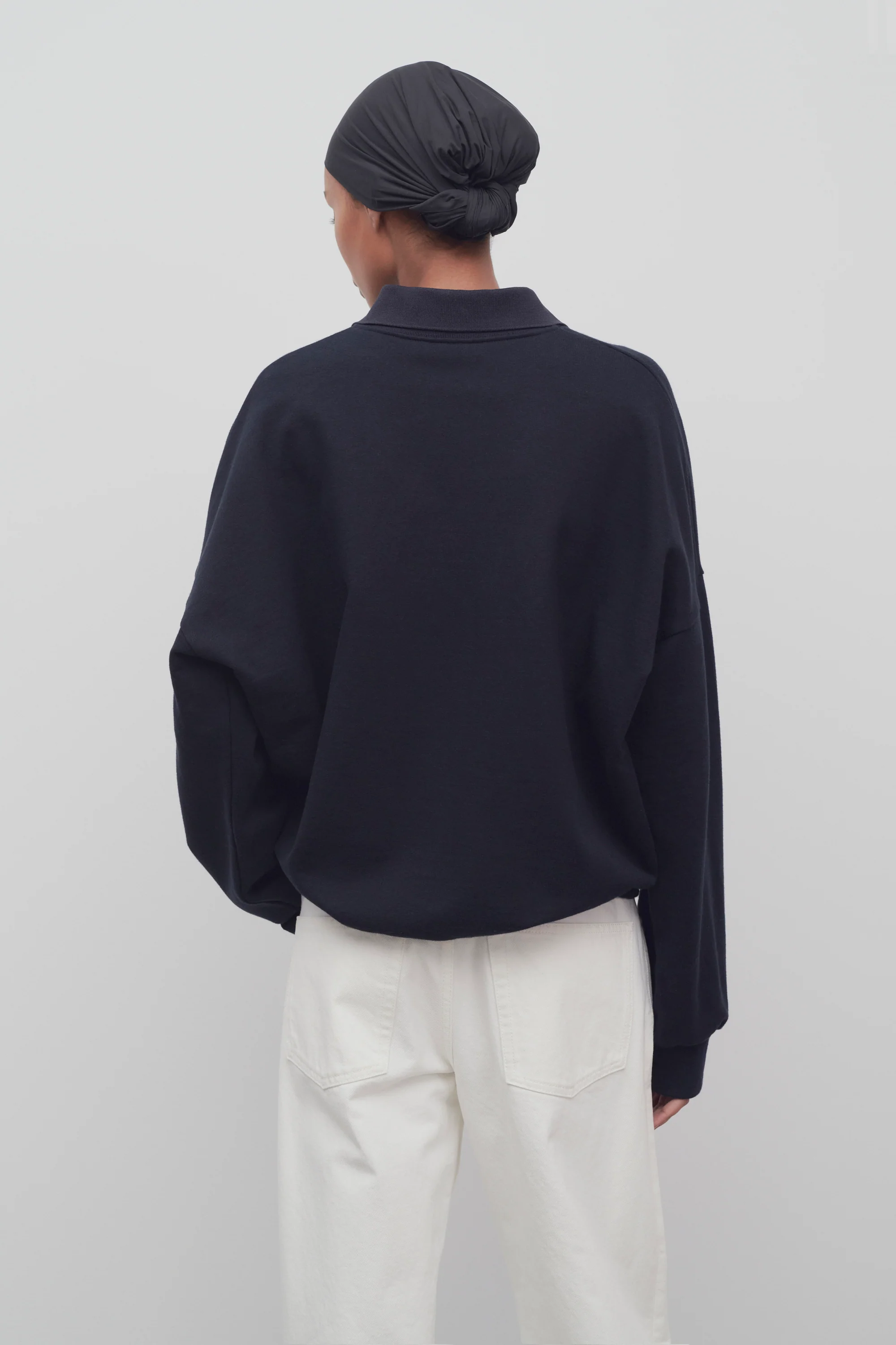 Corzas Sweatshirt - Image 5