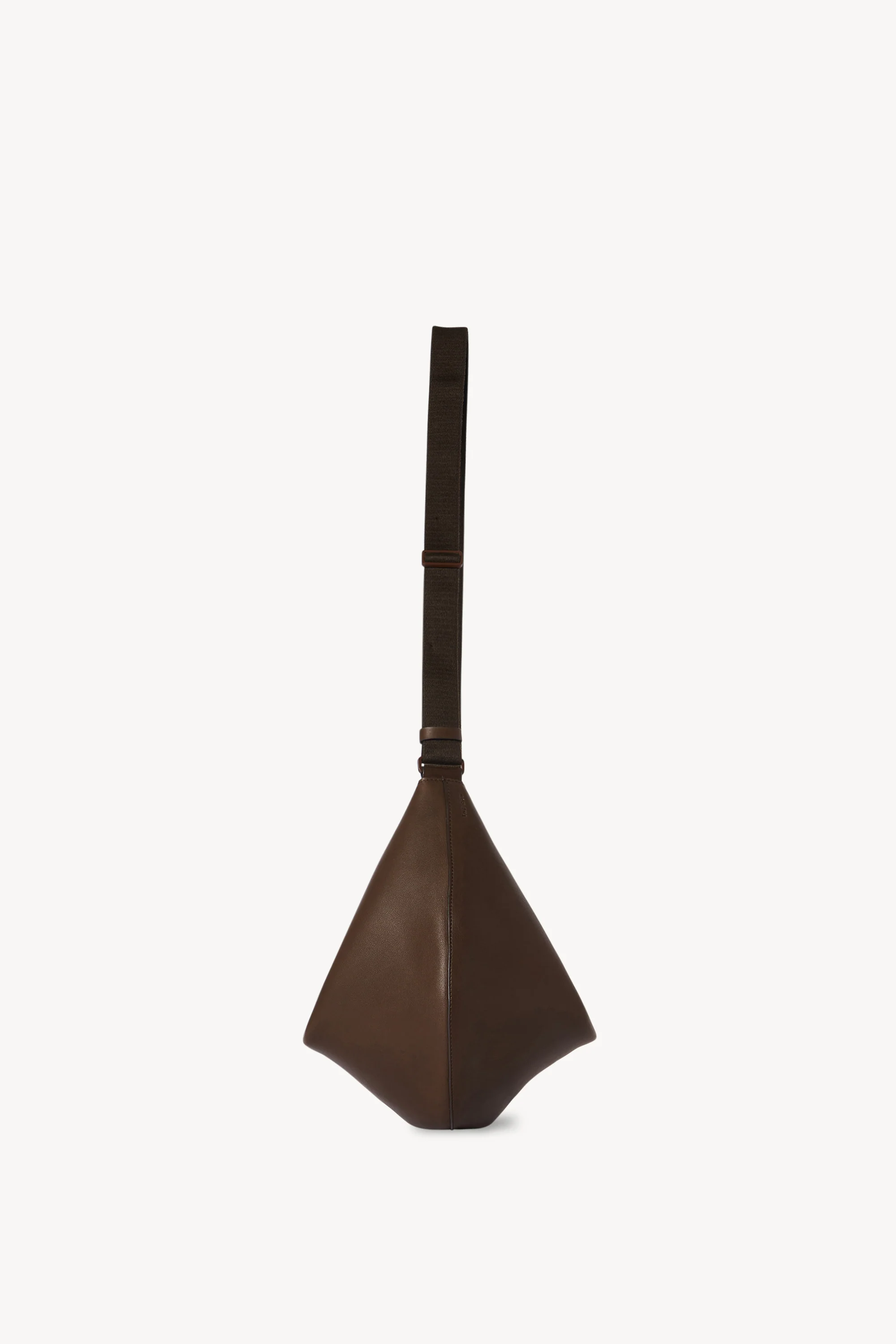 Crossbody Crescent Bag - Image 3