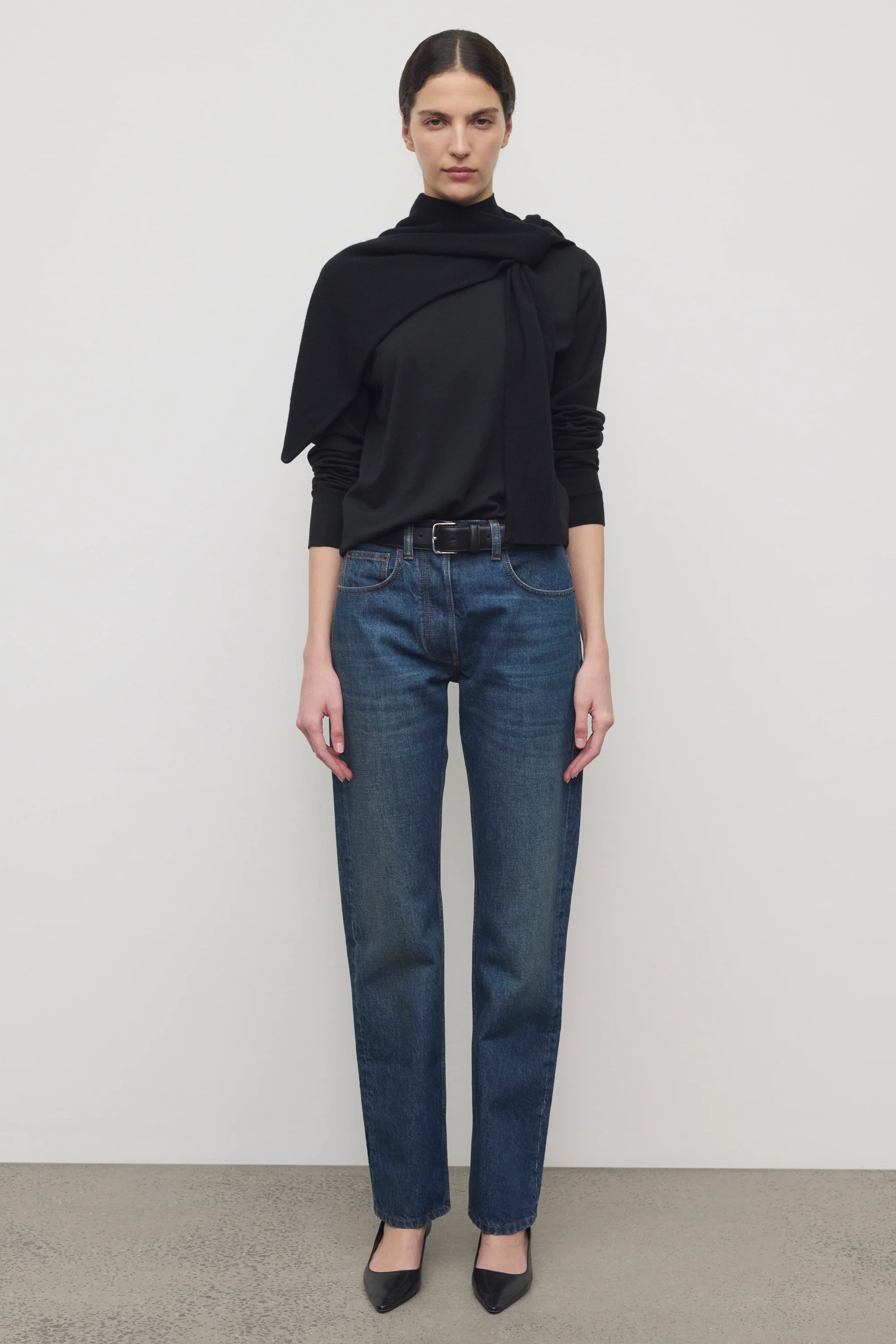 Daciana Jean - Image 3