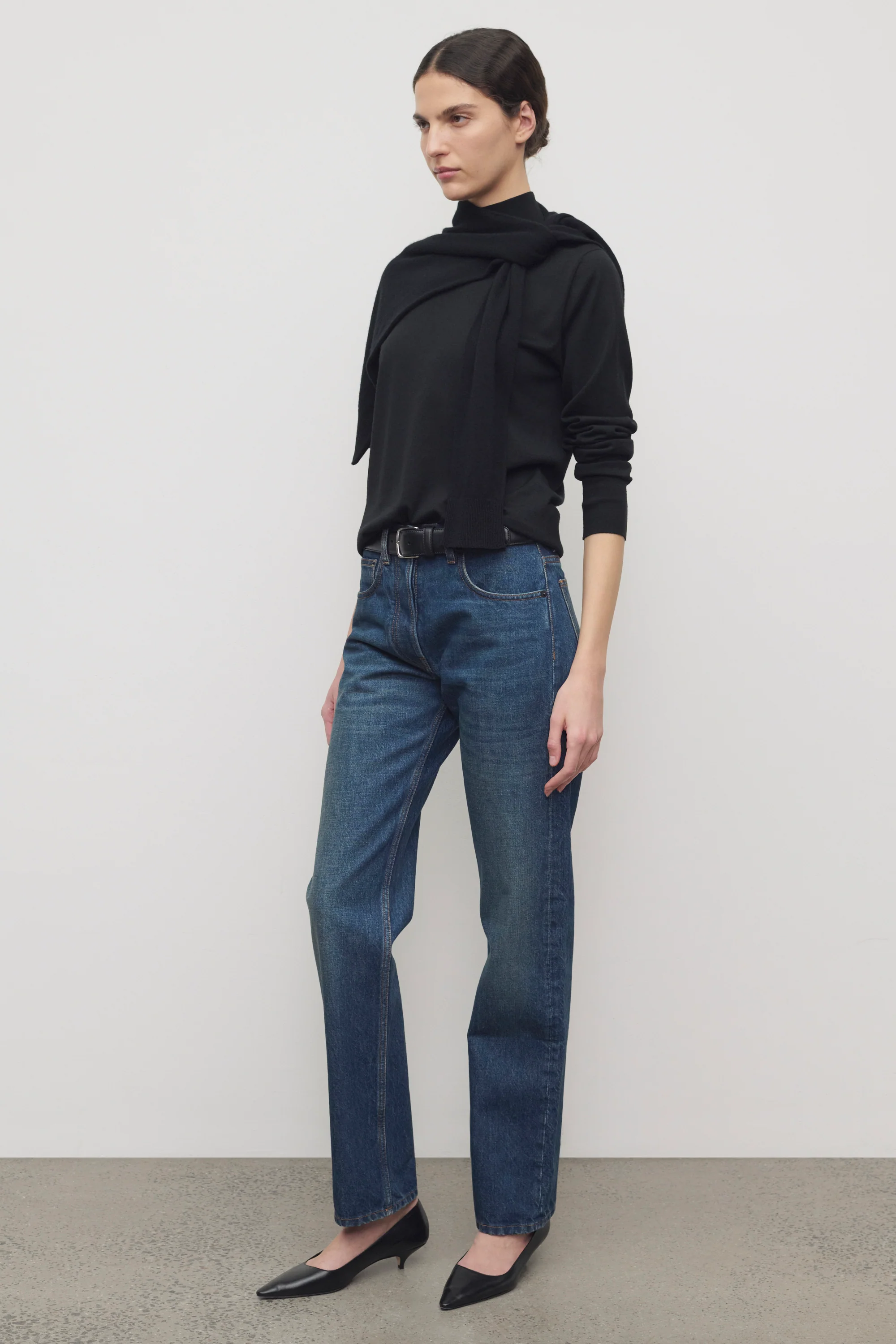 Daciana Jean - Image 4