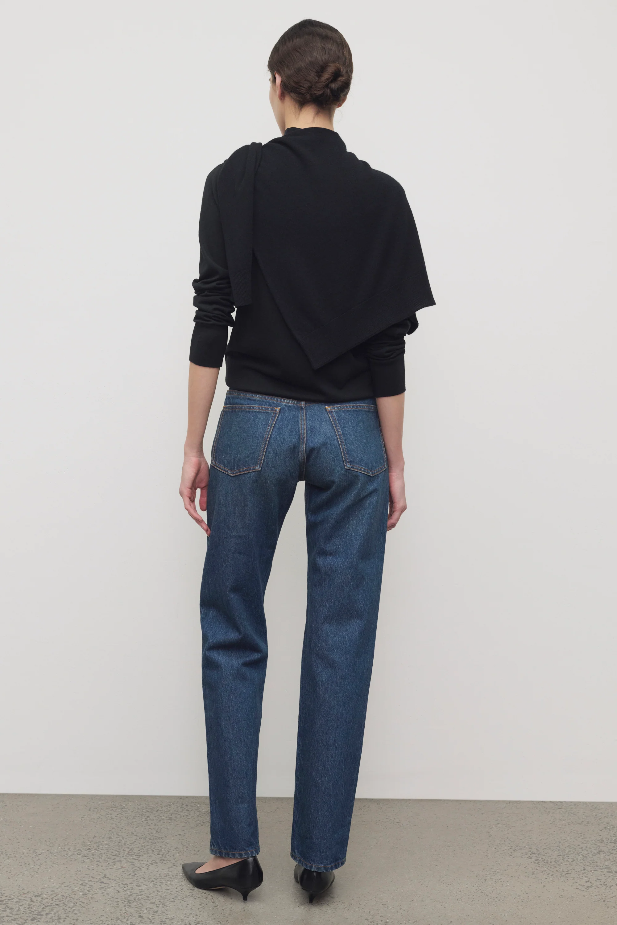 Daciana Jean - Image 5