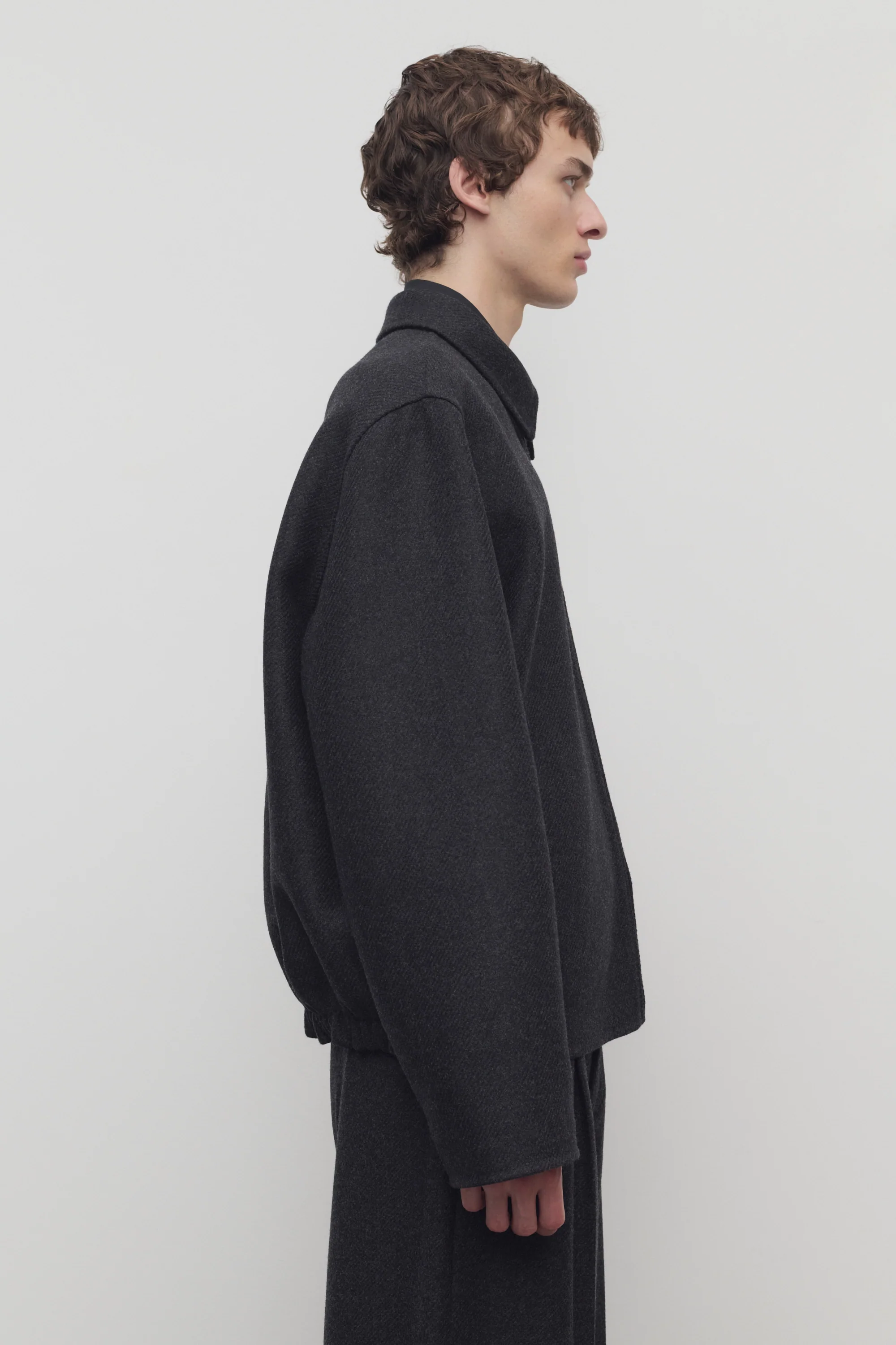 Dantes Jacket - Image 4