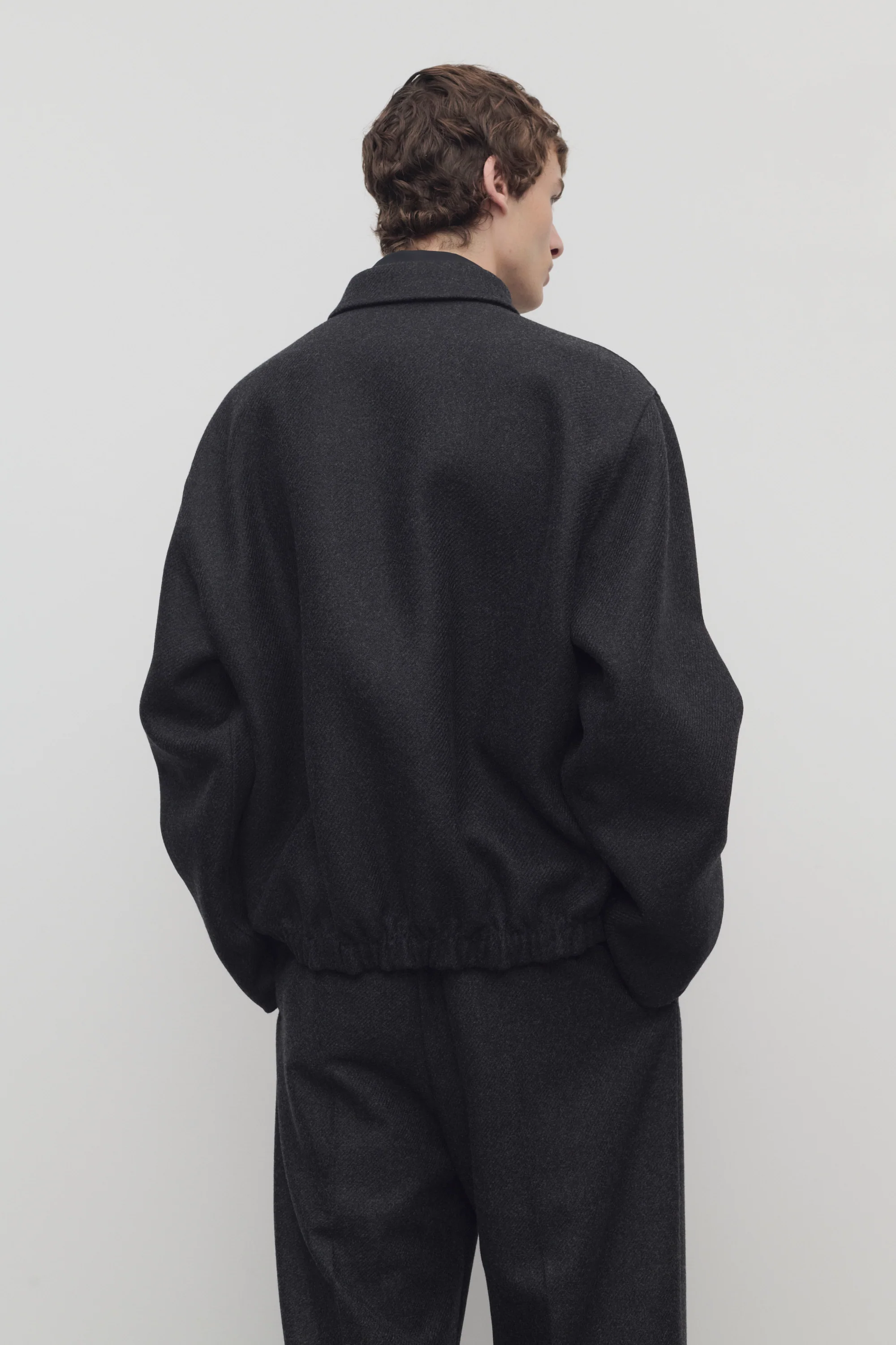 Dantes Jacket - Image 5