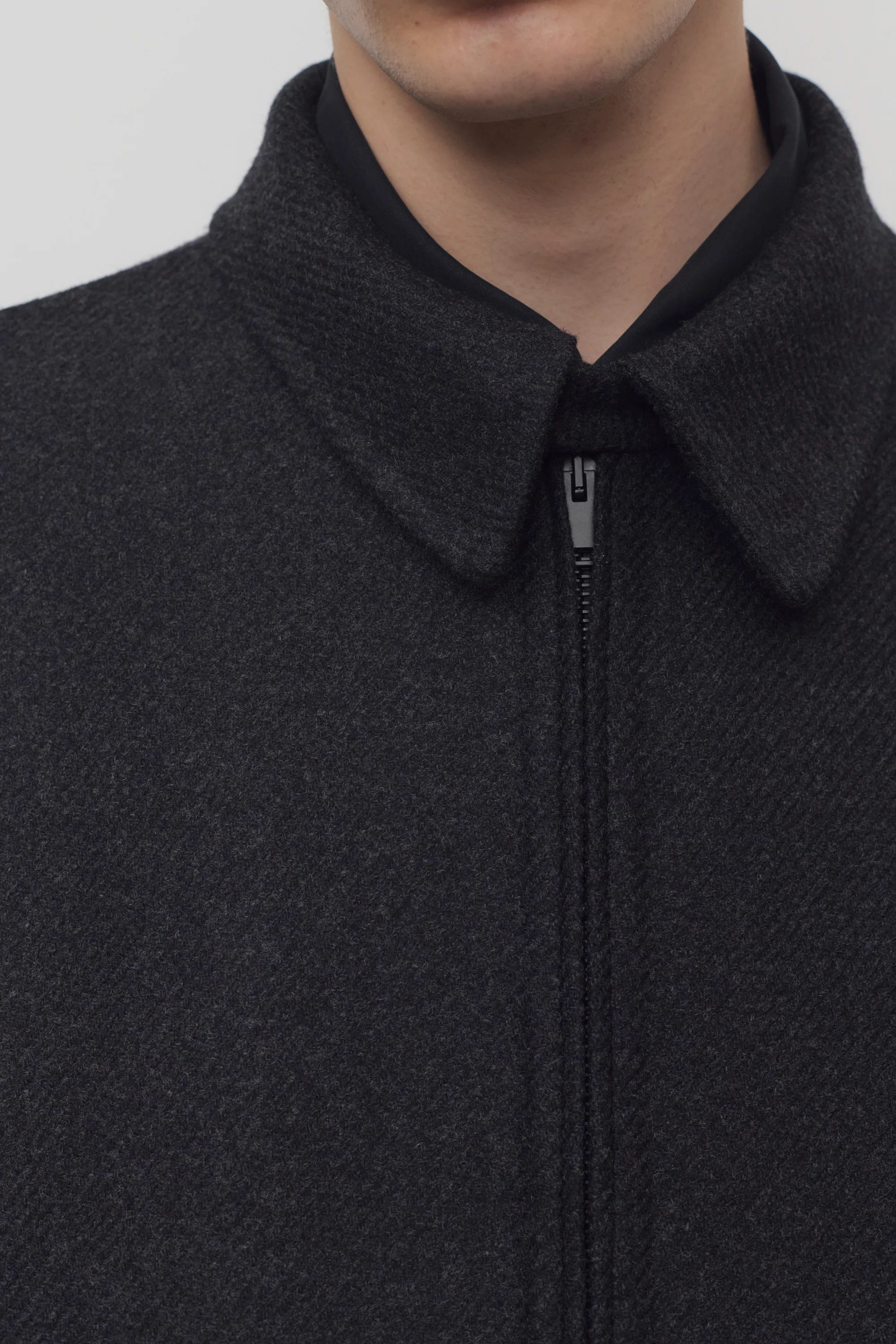 Dantes Jacket - Image 6