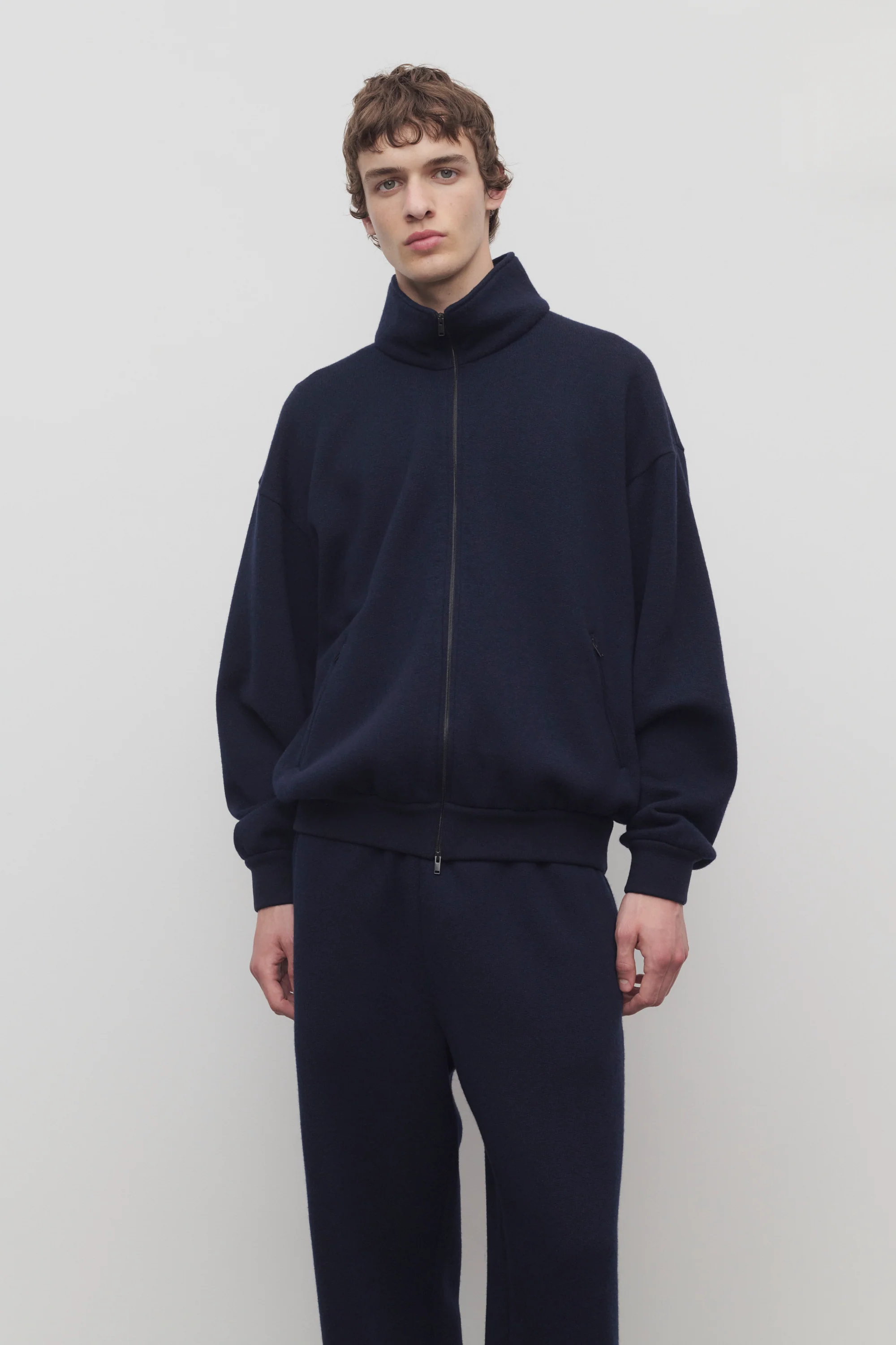 Dazen Jacket - Image 3