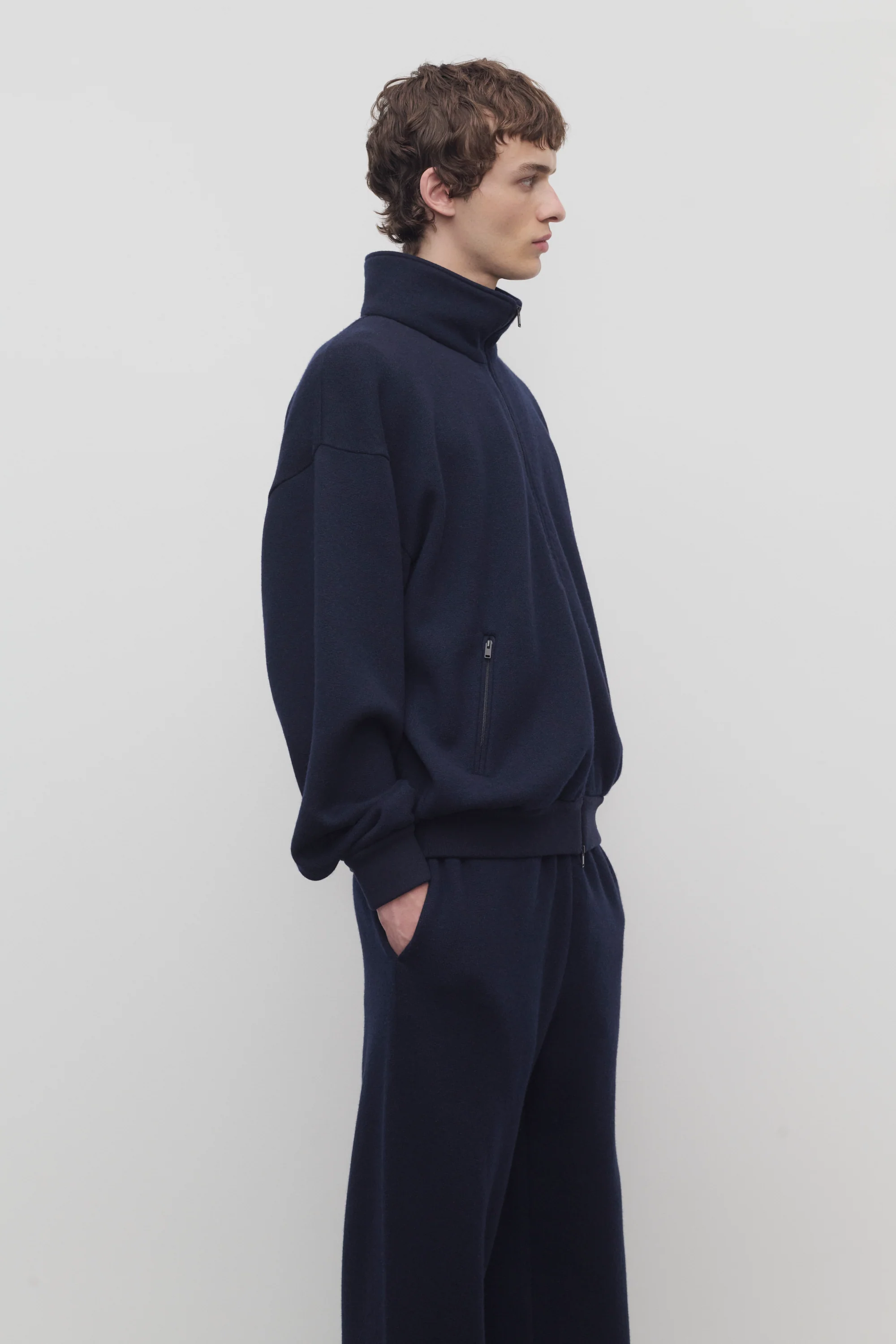 Dazen Jacket - Image 4