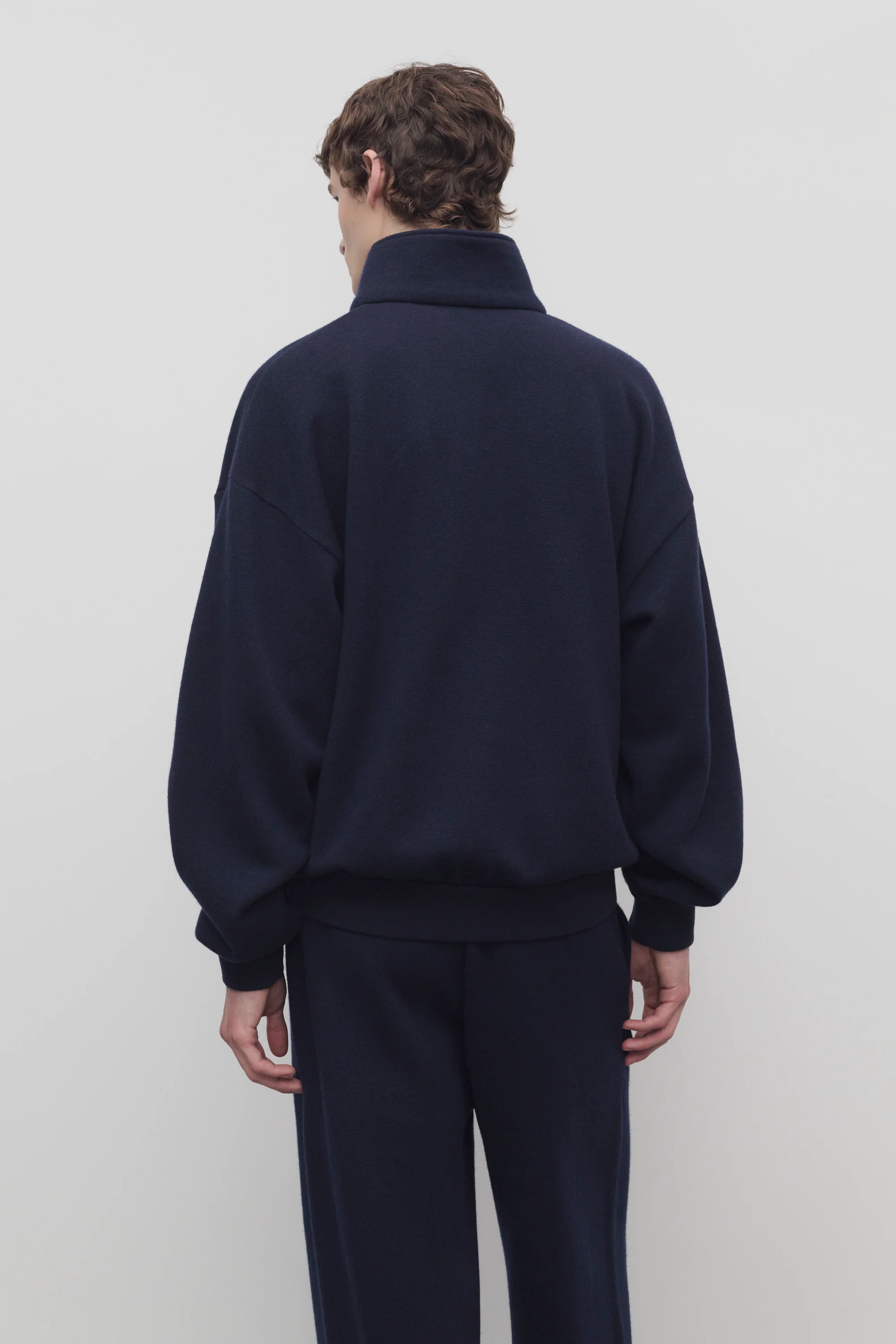 Dazen Jacket - Image 5