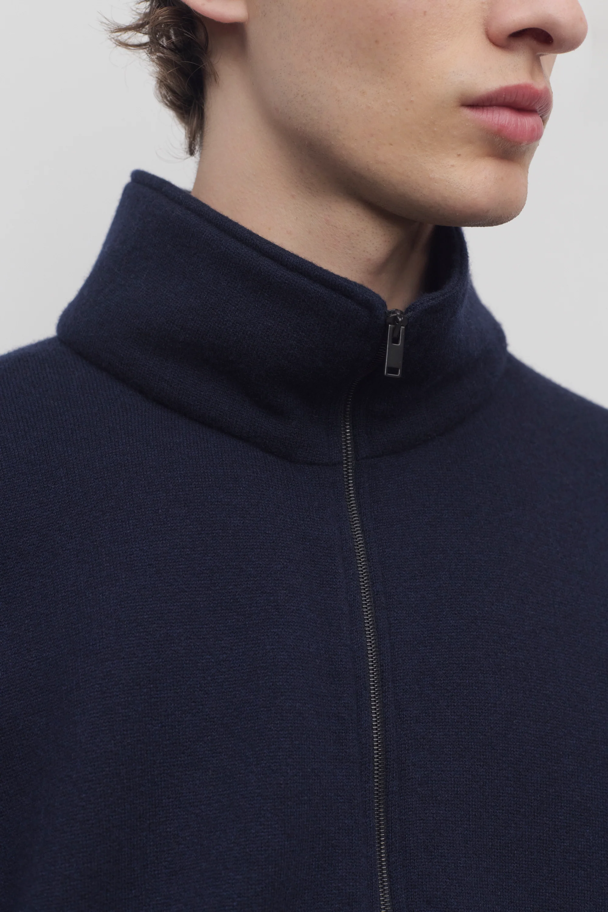Dazen Jacket - Image 6